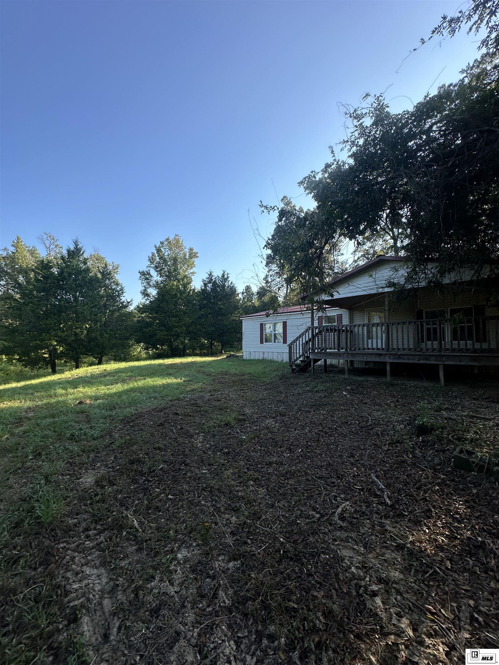 702 Pardue Loop