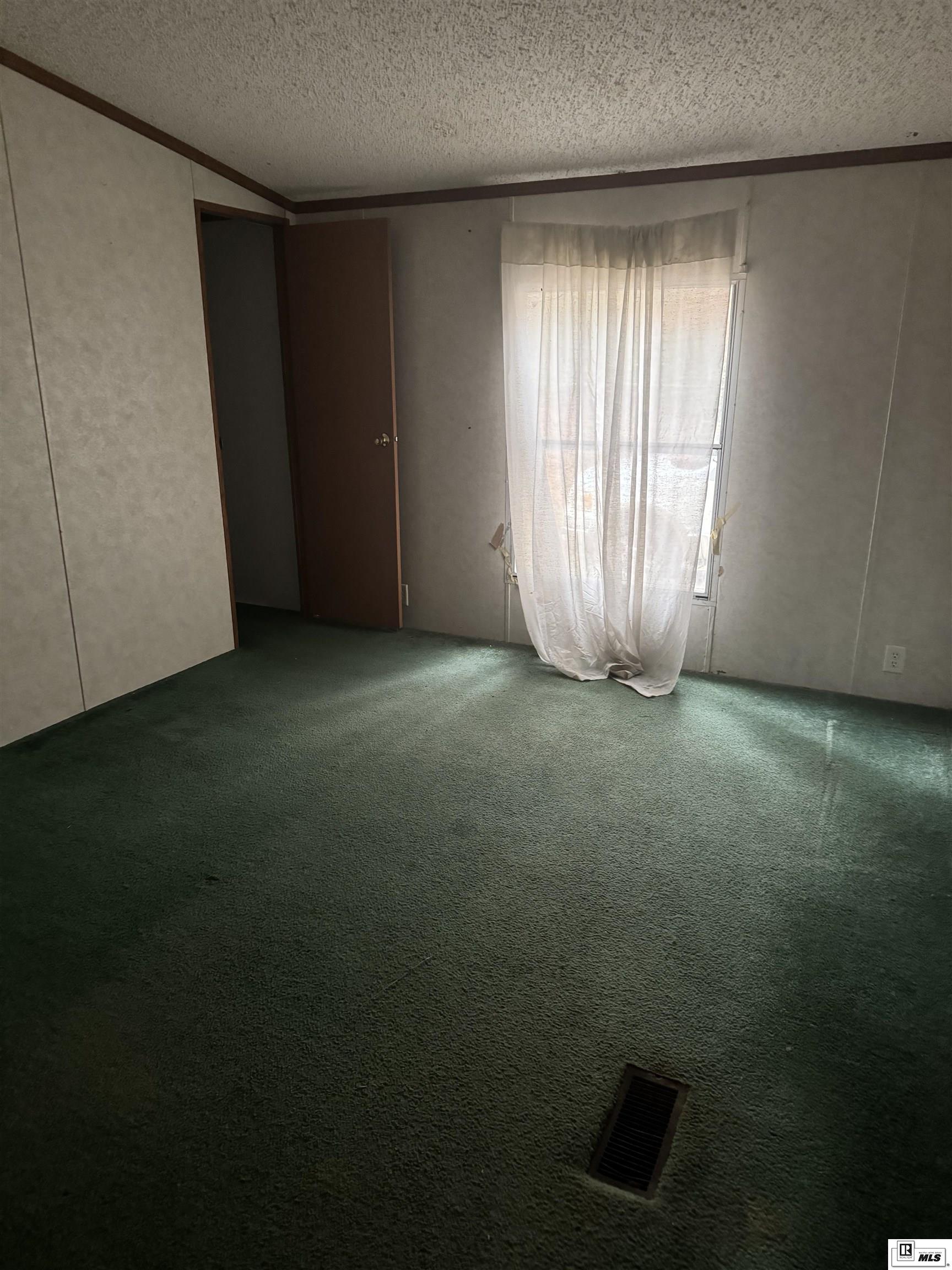 702 Pardue Loop