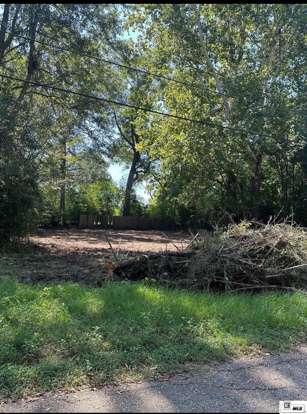 702 Pardue Loop