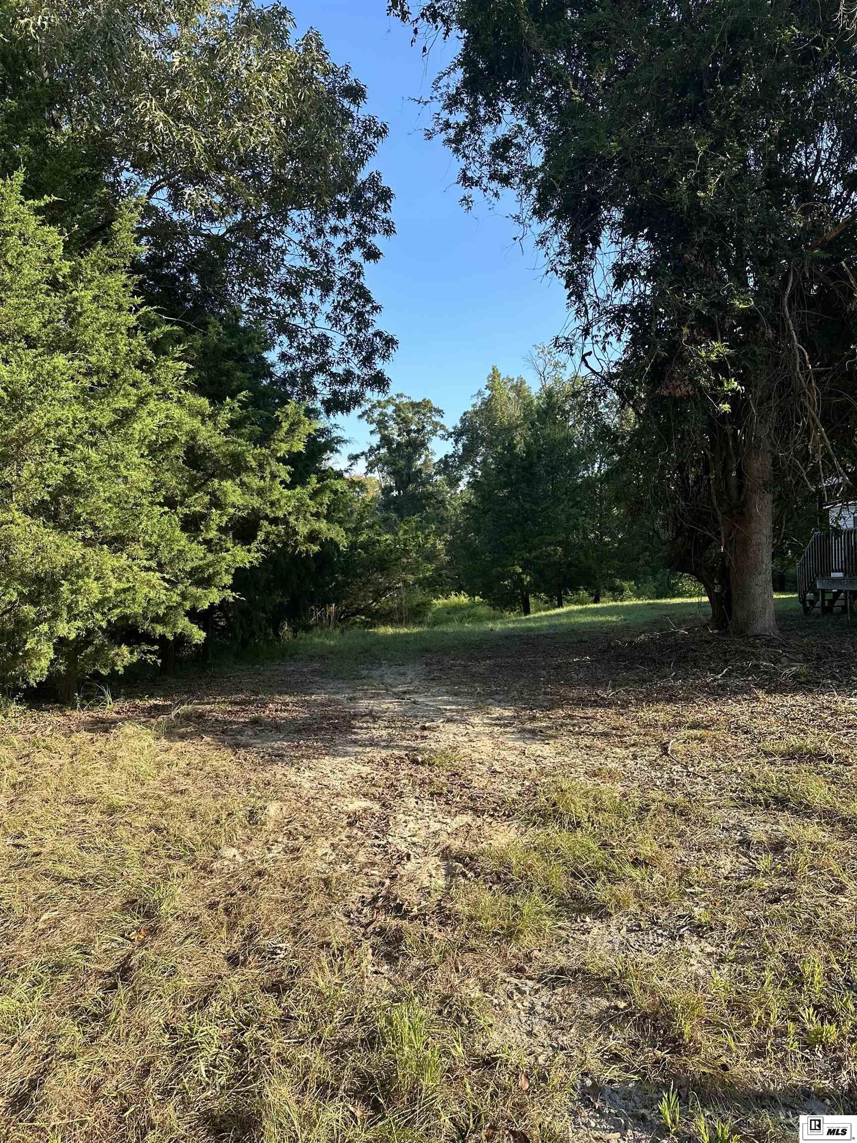 702 Pardue Loop