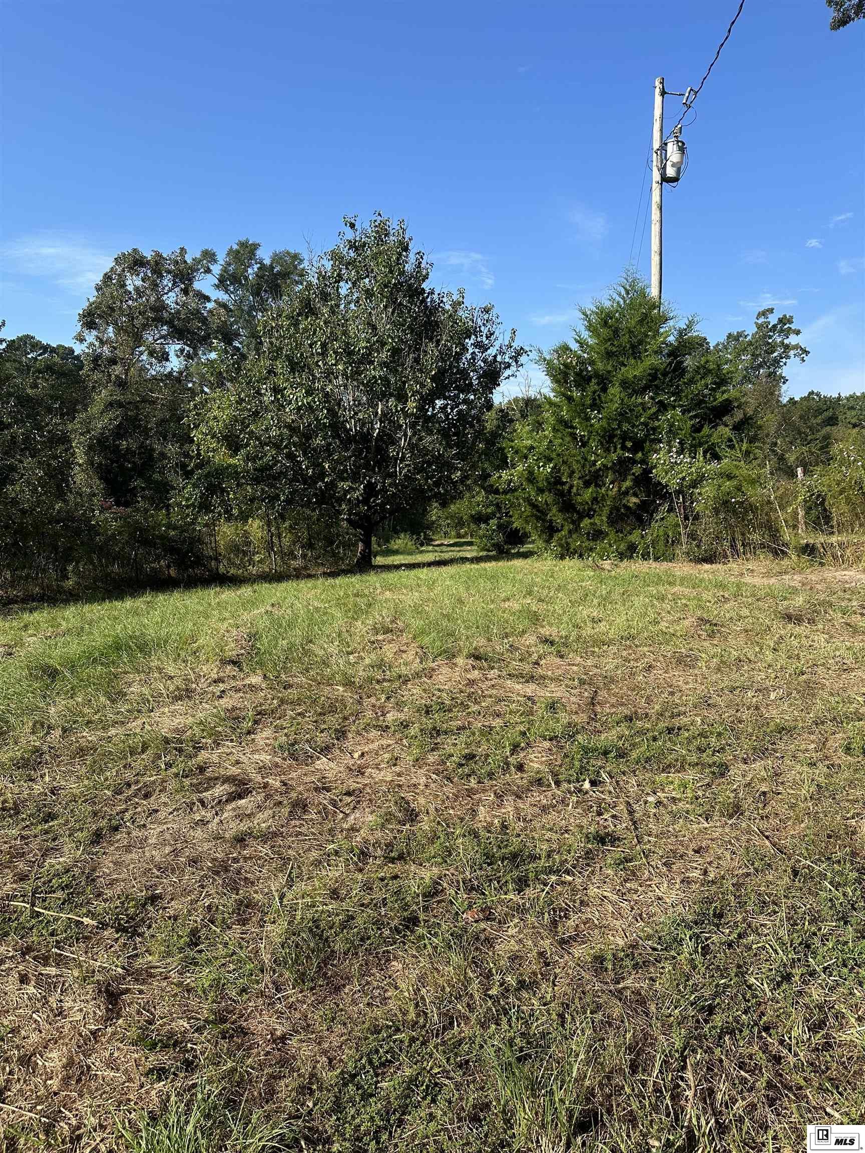 702 Pardue Loop