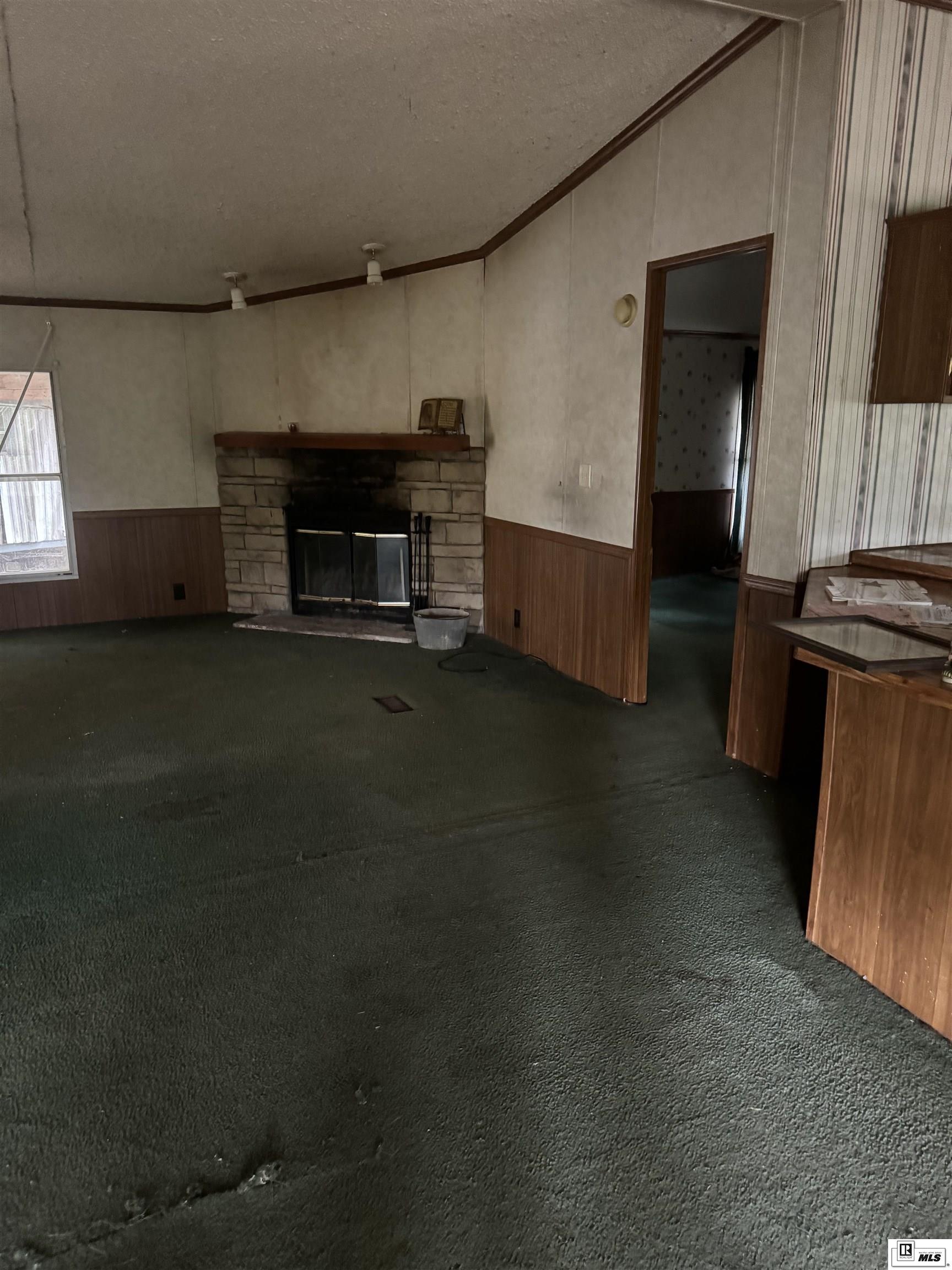 702 Pardue Loop