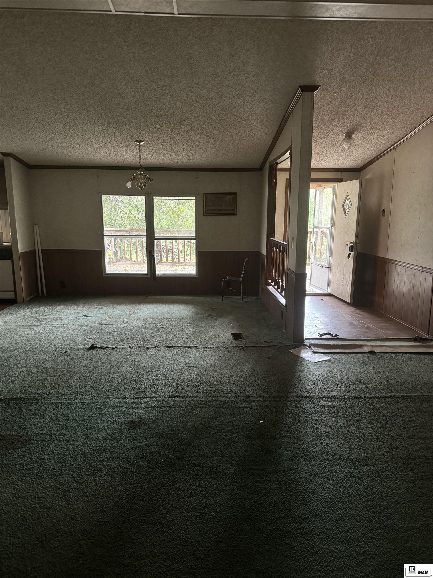 702 Pardue Loop