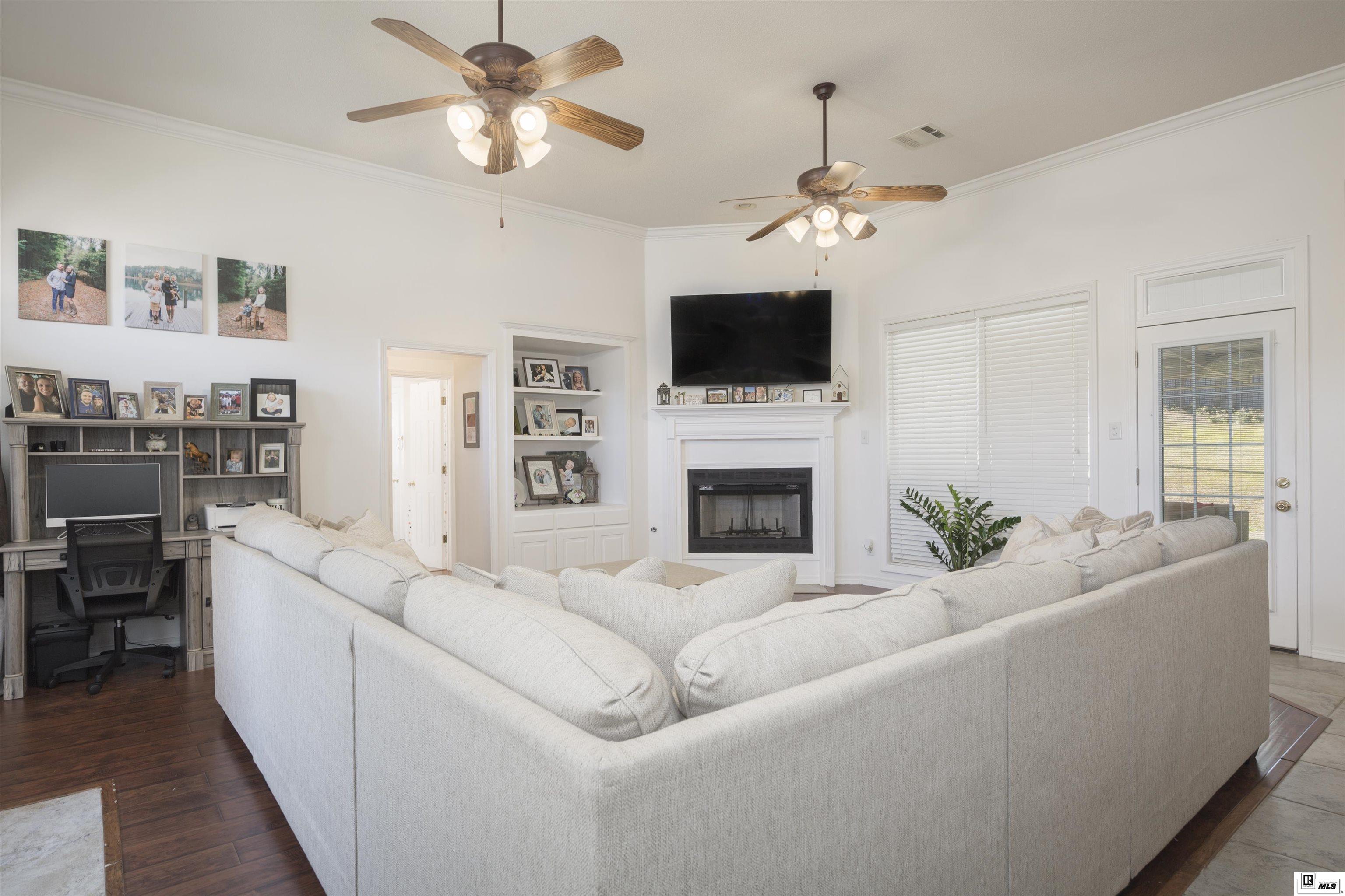 115 Mizell Lane