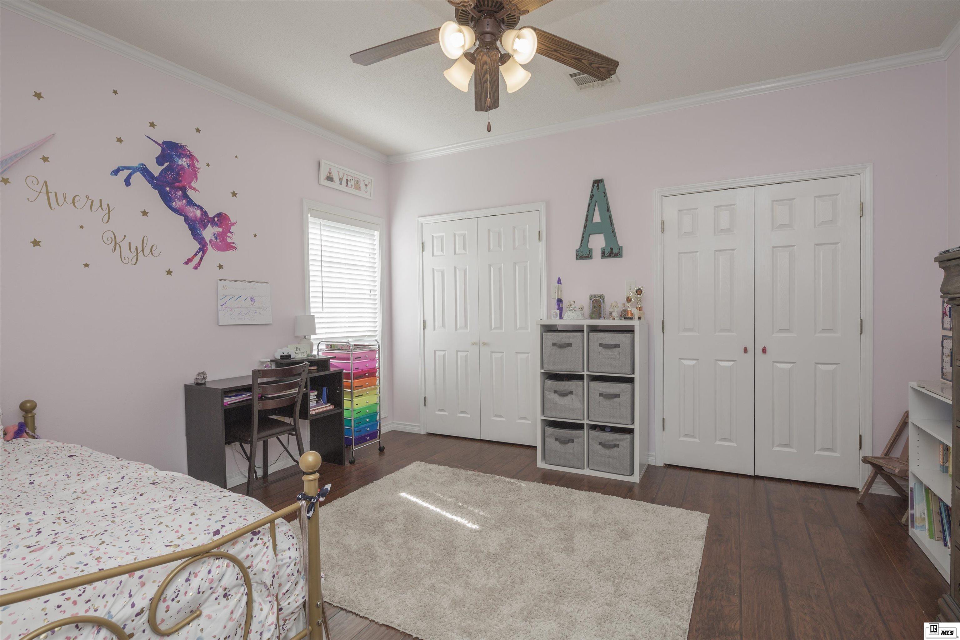 115 Mizell Lane