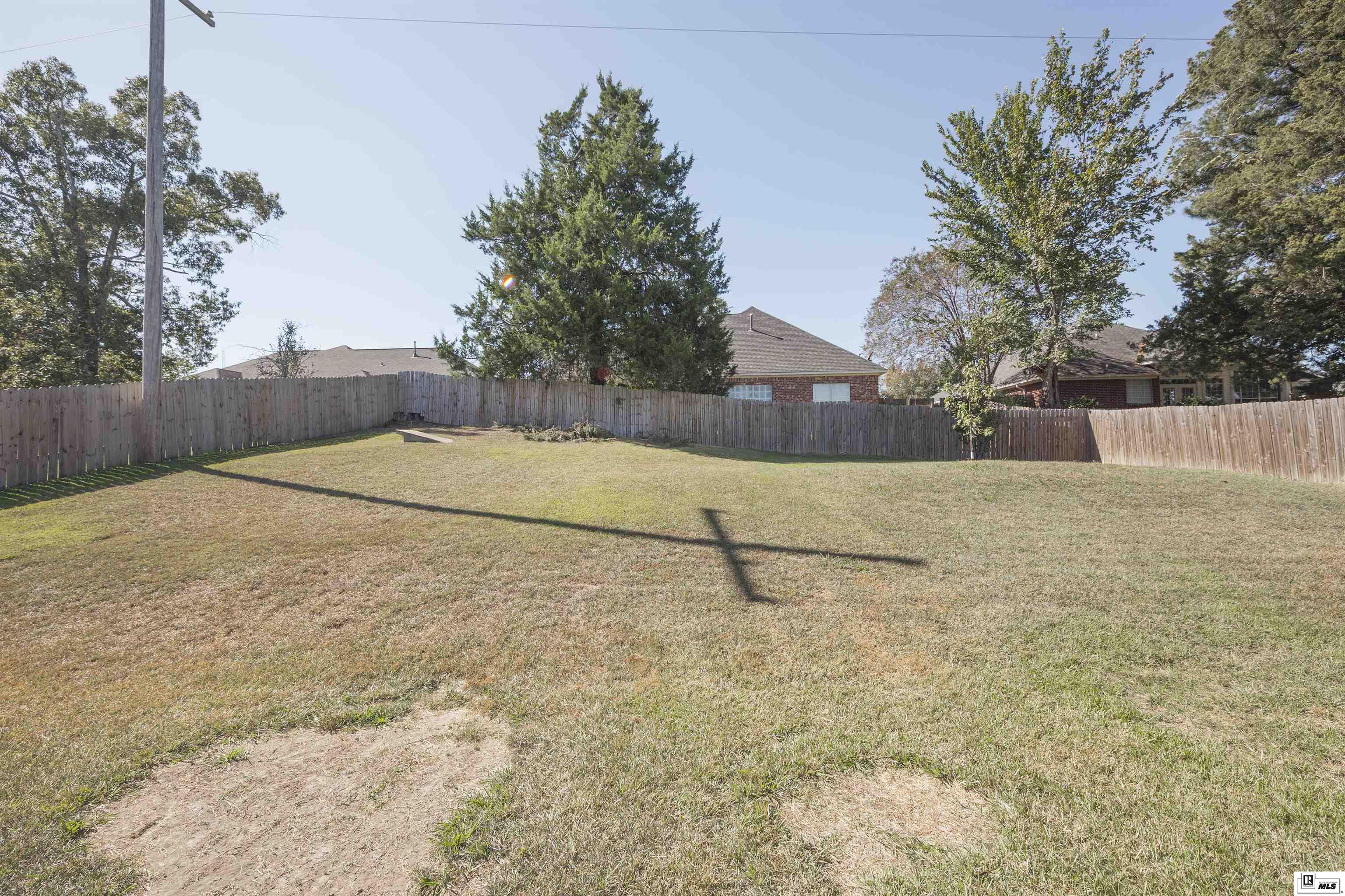 115 Mizell Lane