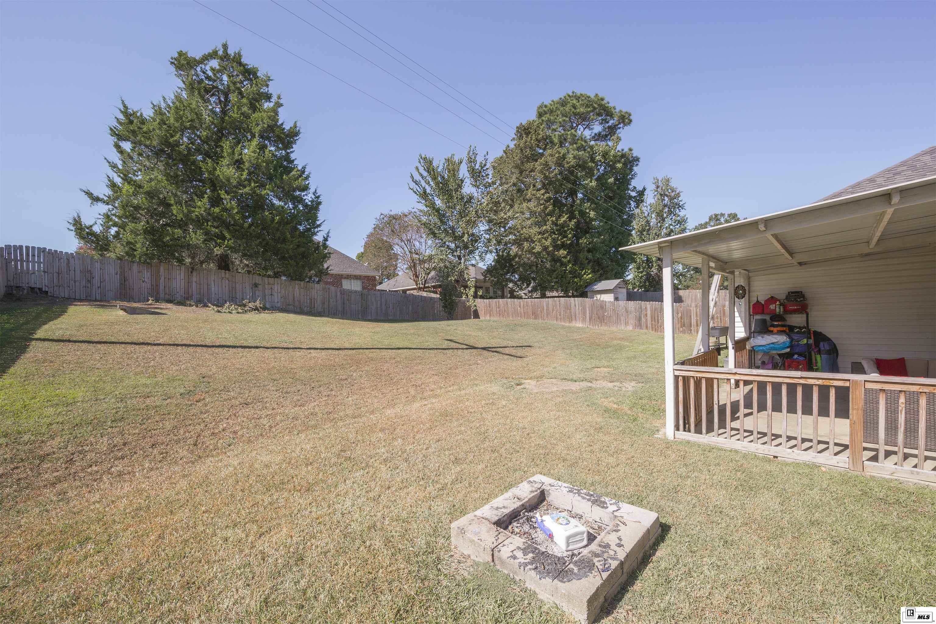 115 Mizell Lane