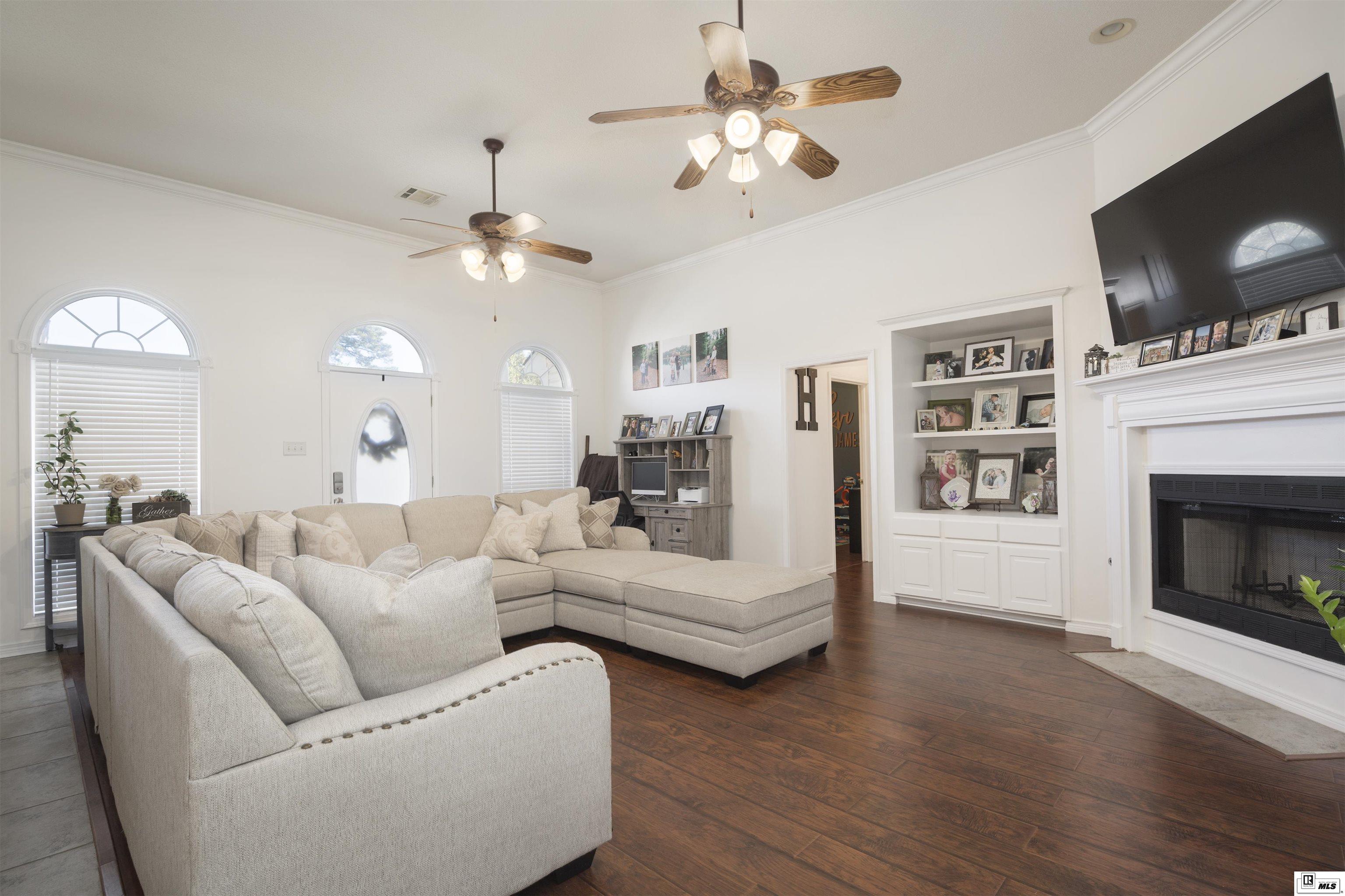 115 Mizell Lane