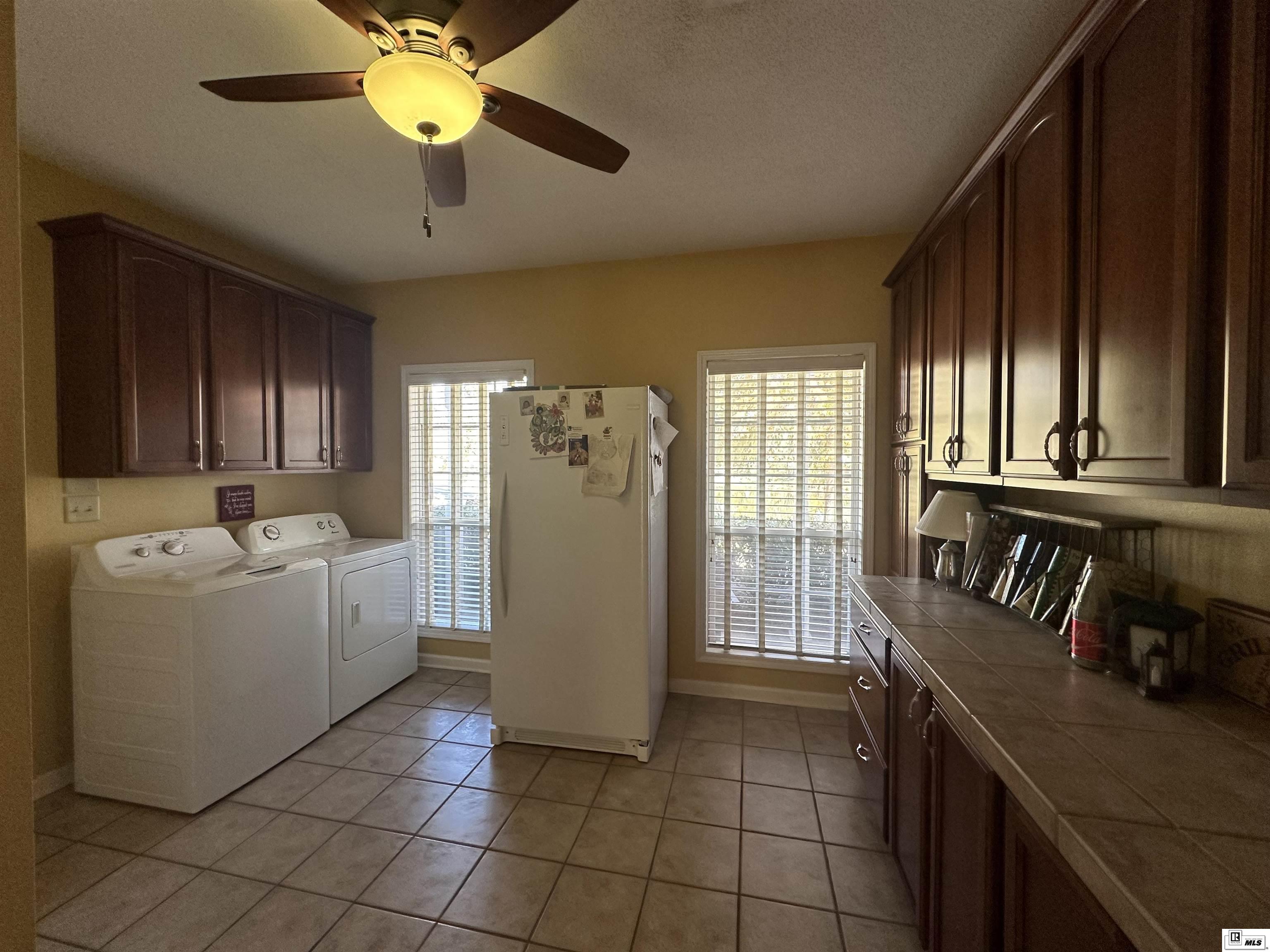 271 Joe White Road