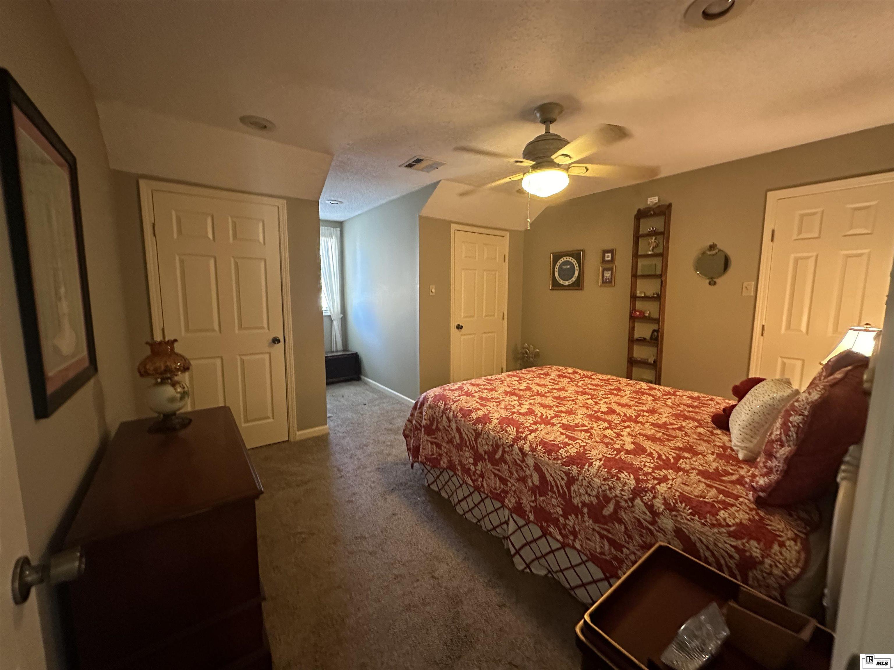 271 Joe White Road