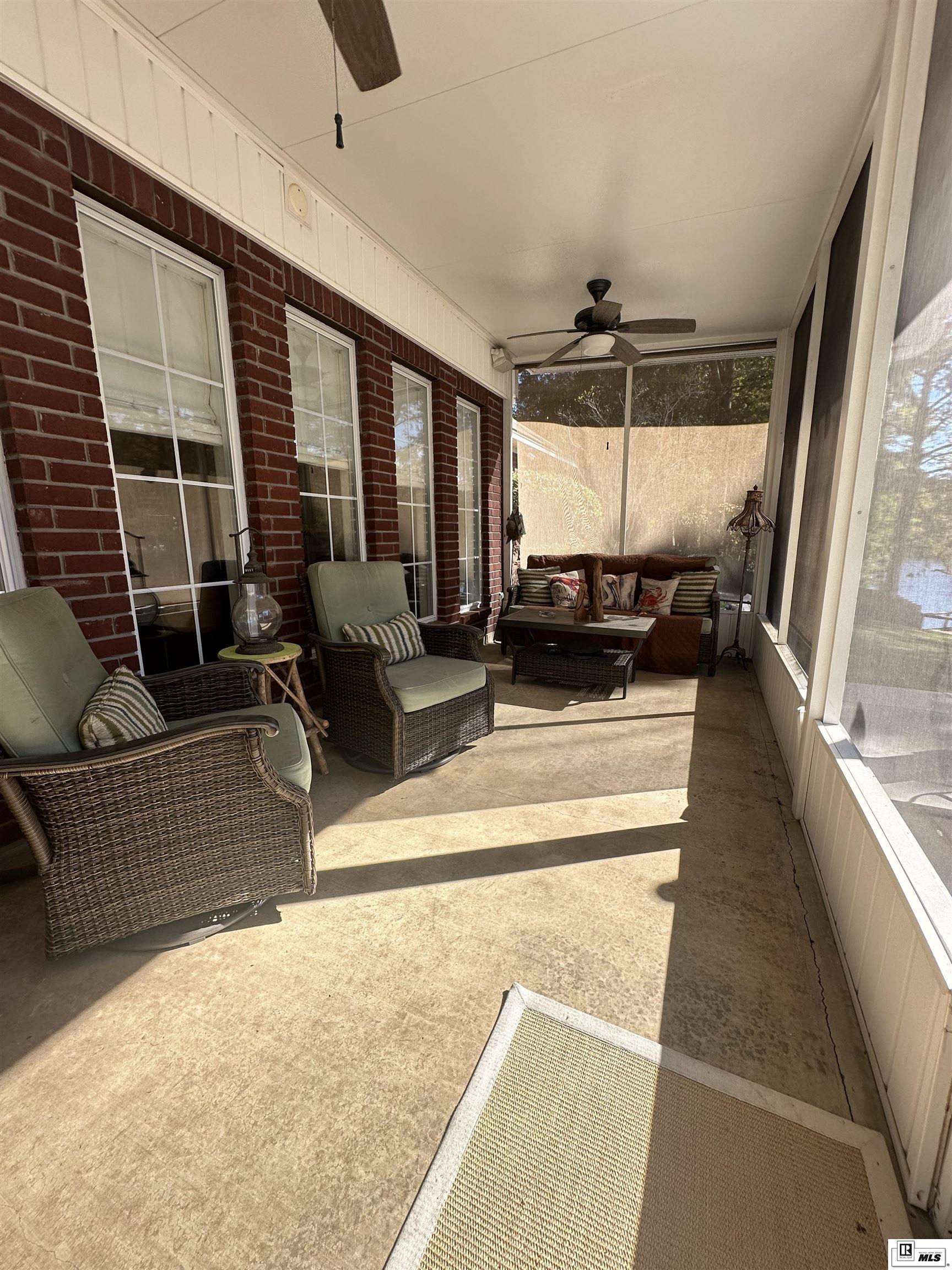 271 Joe White Road