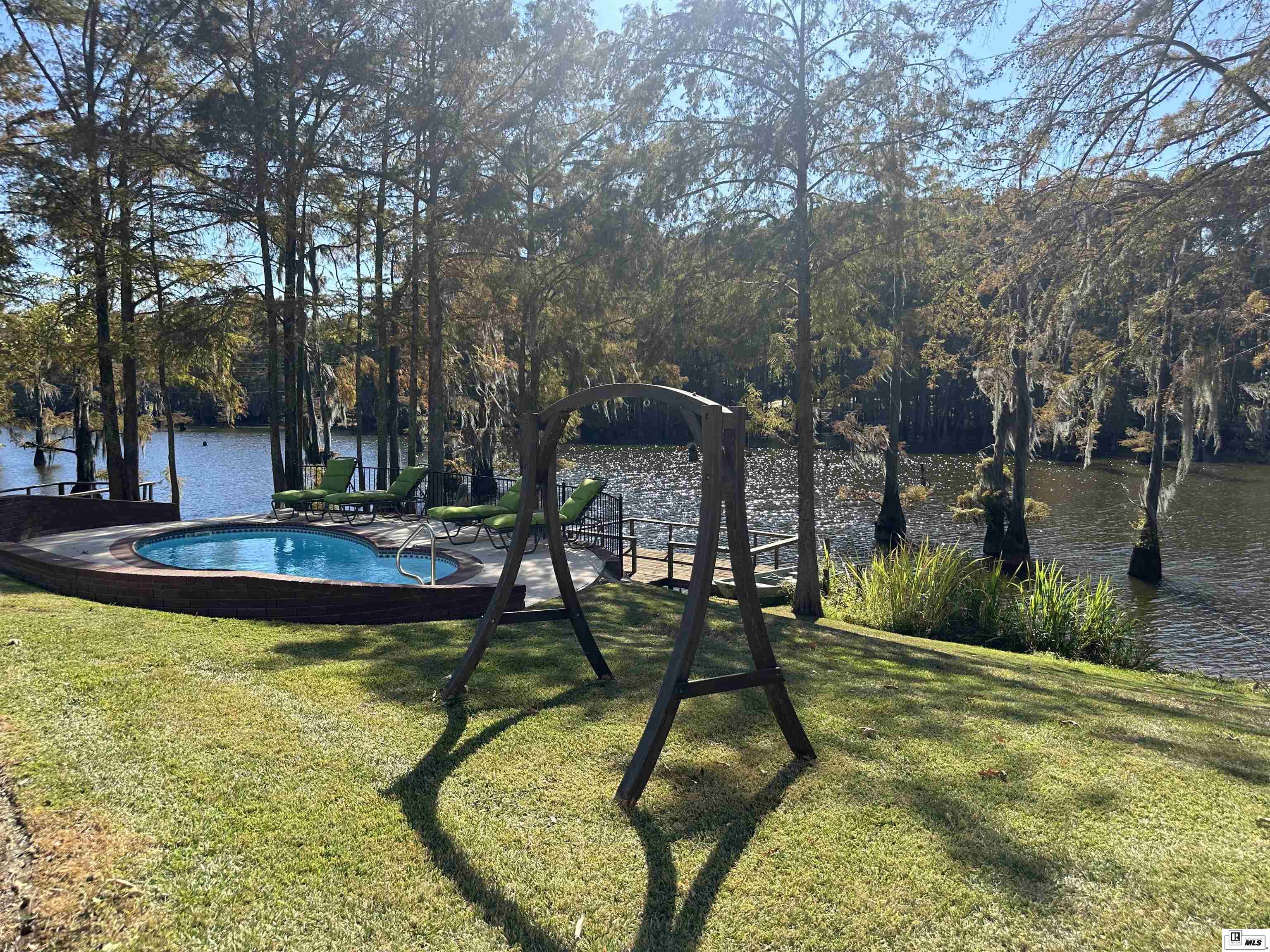 271 Joe White Road