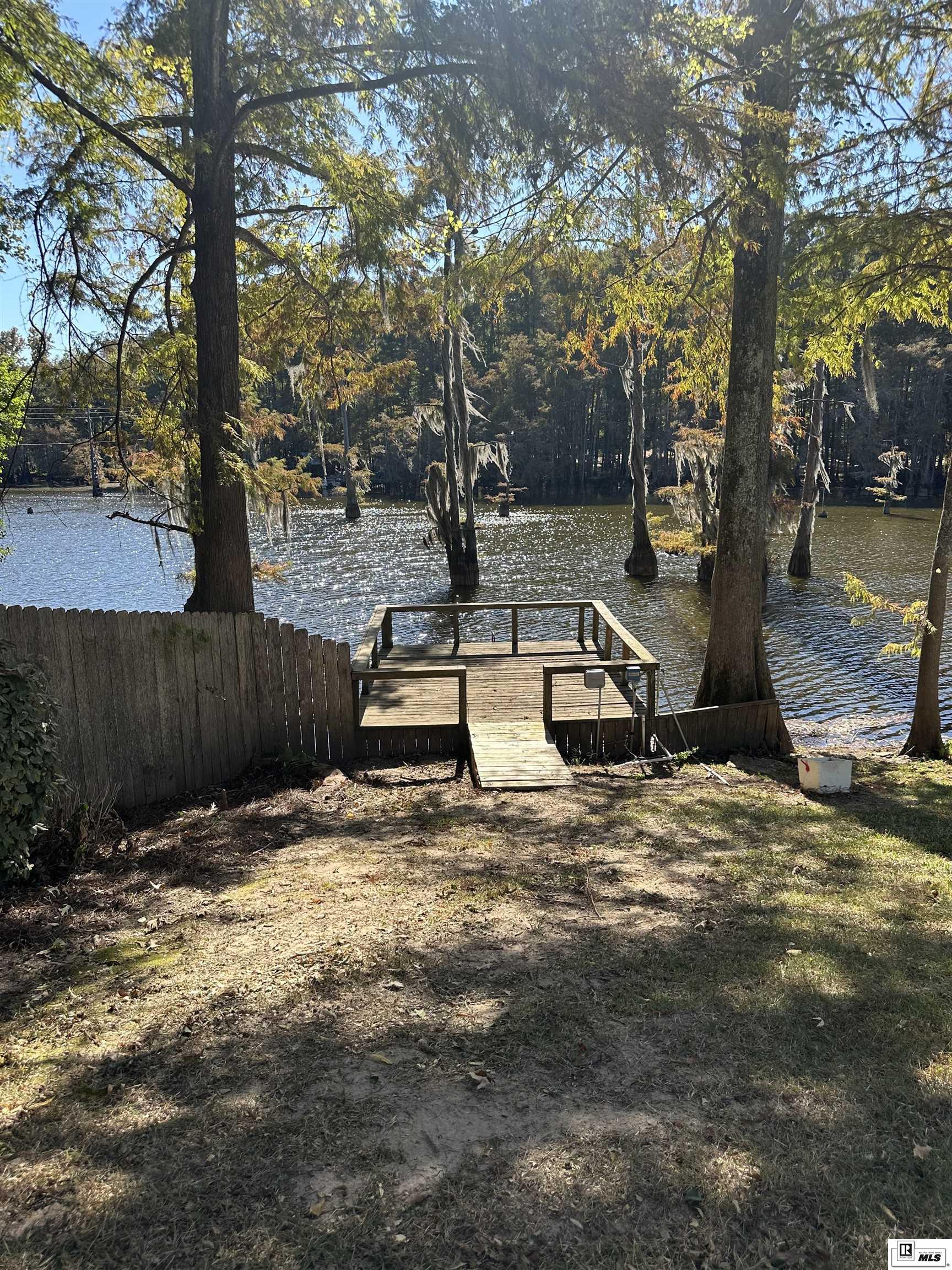 271 Joe White Road