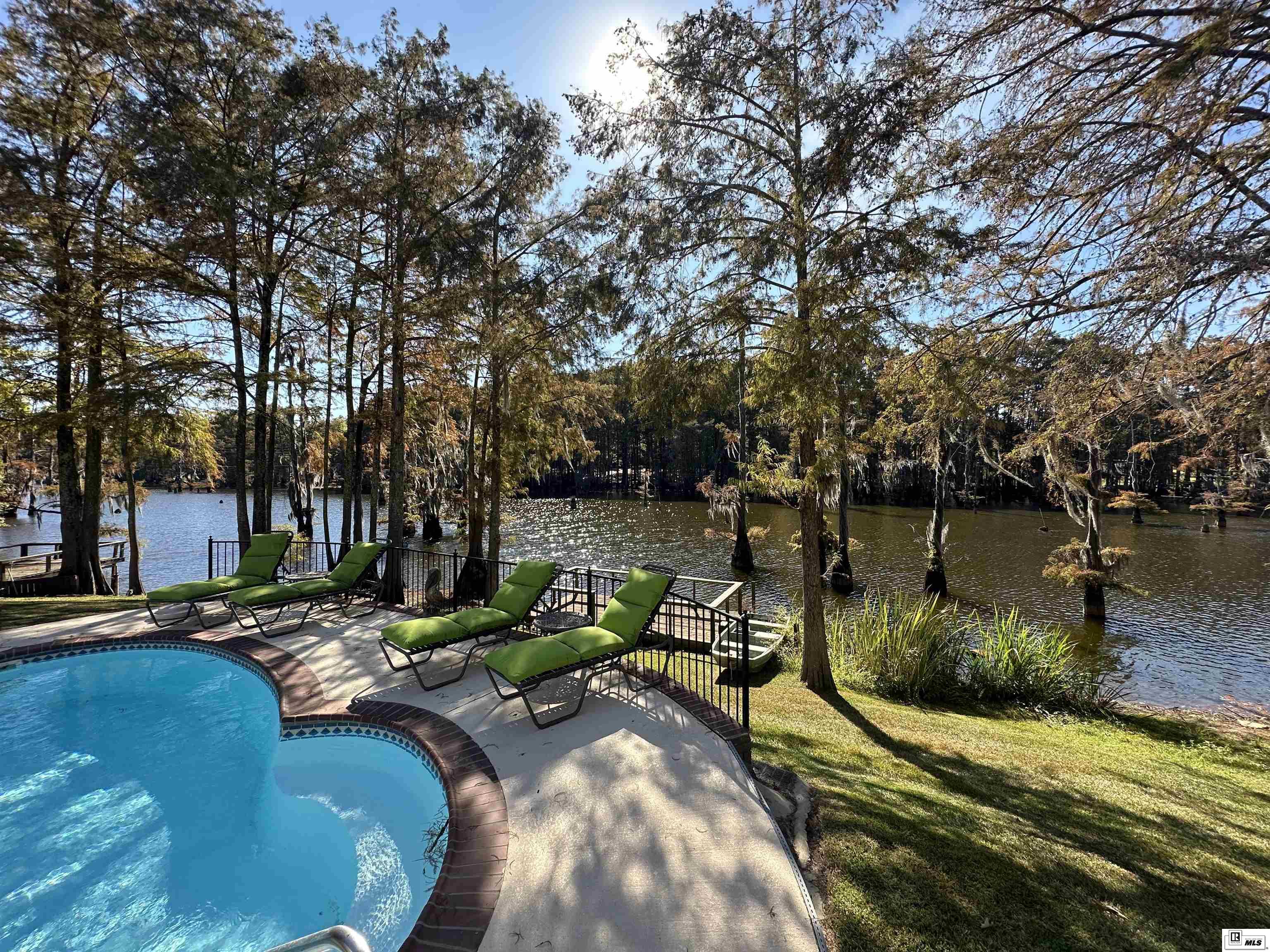 271 Joe White Road