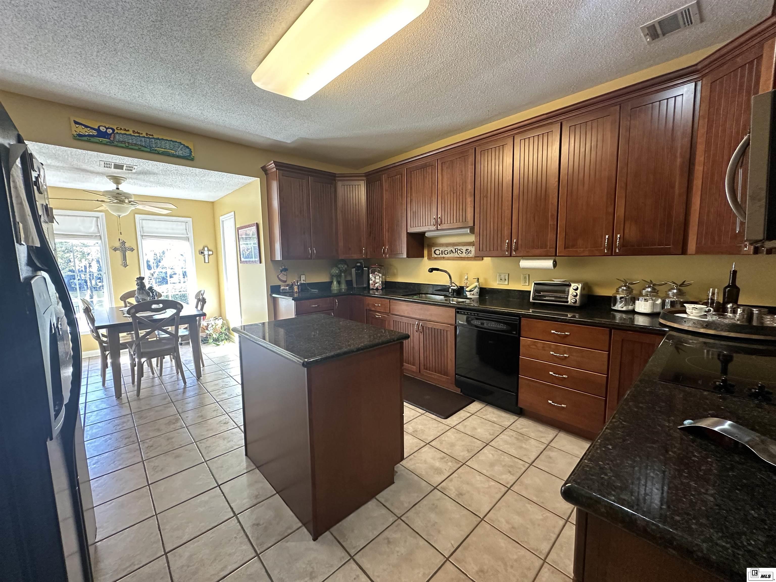 271 Joe White Road