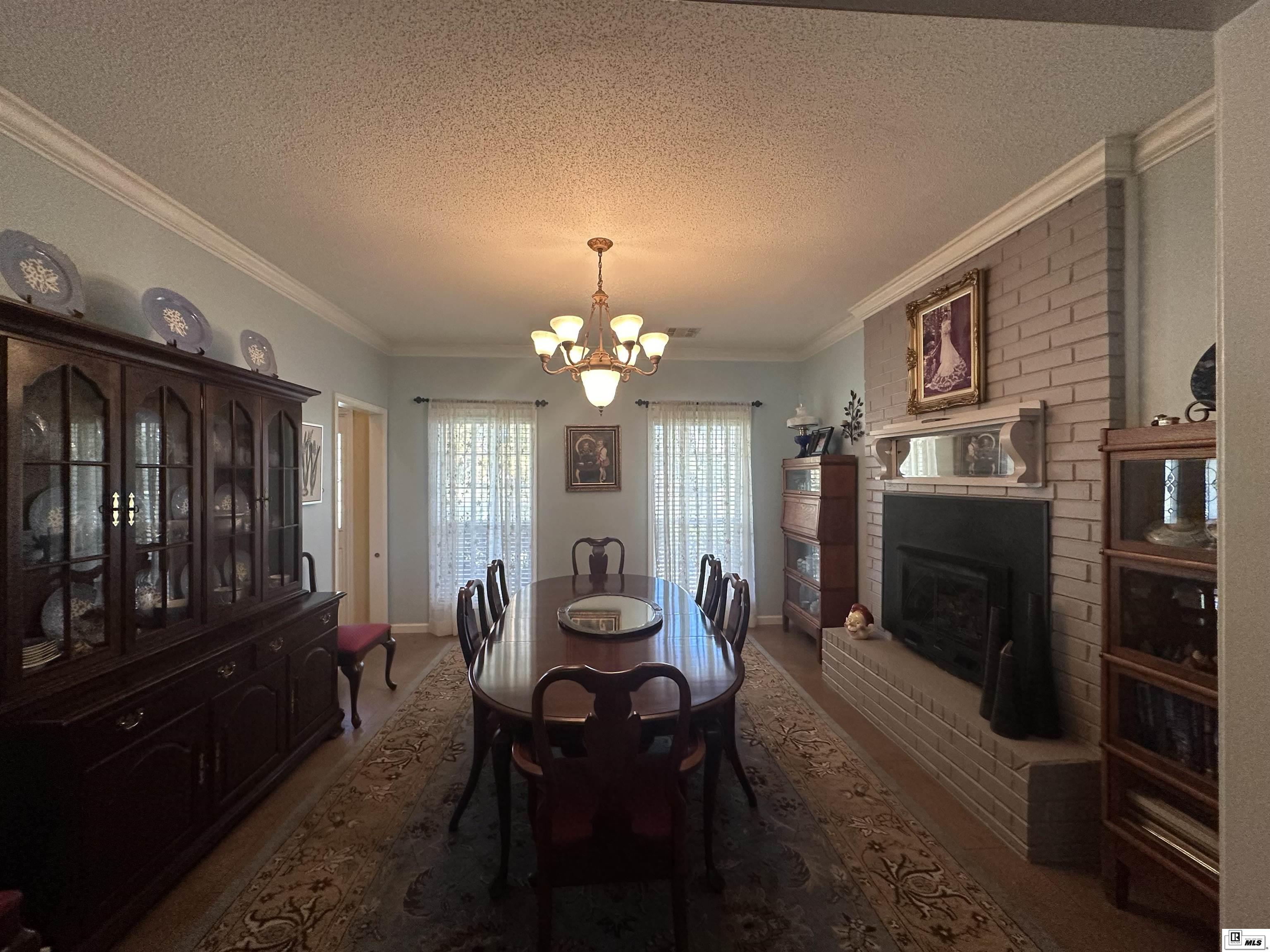 271 Joe White Road