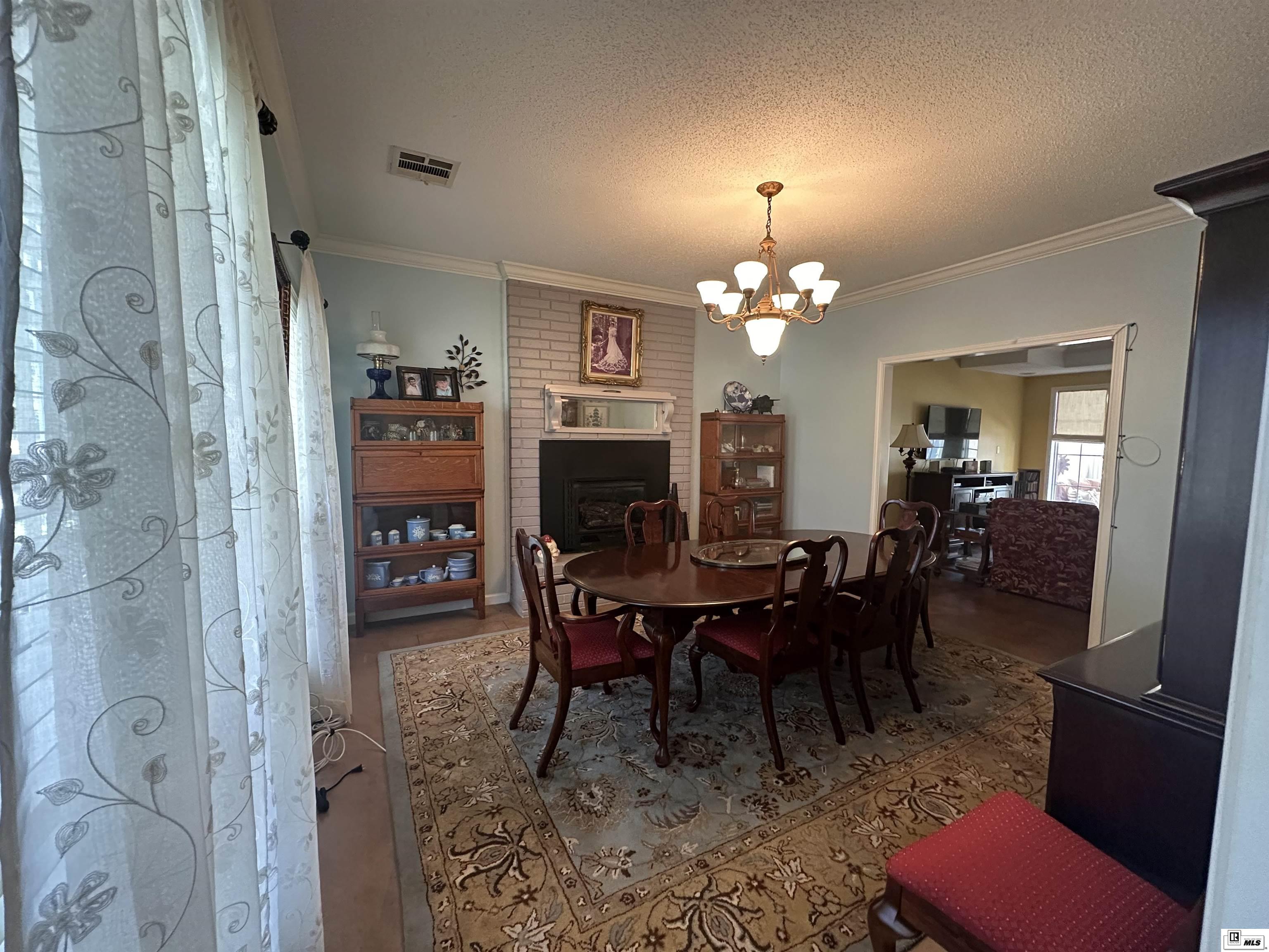 271 Joe White Road