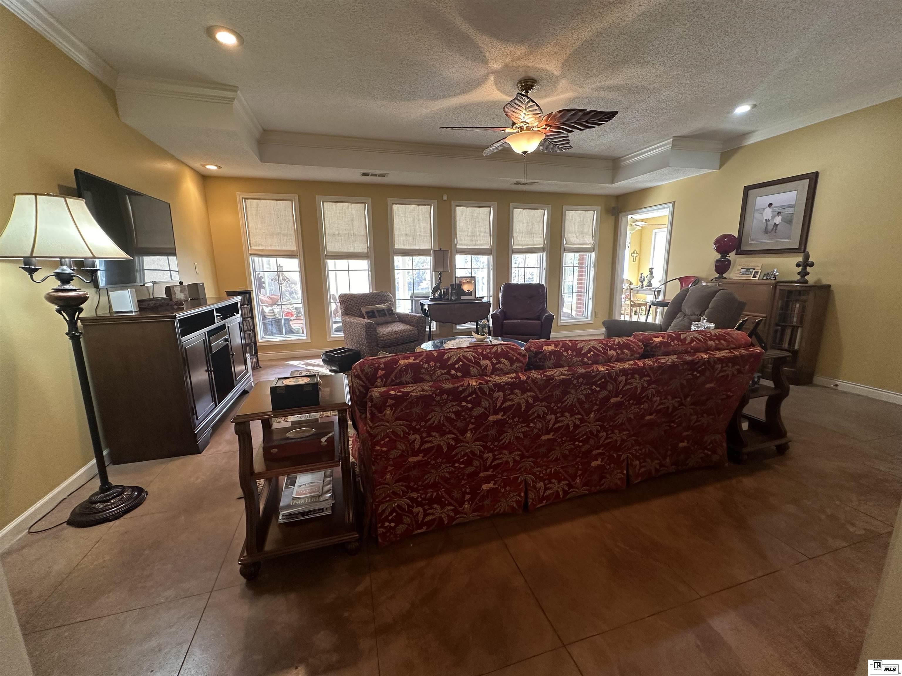 271 Joe White Road