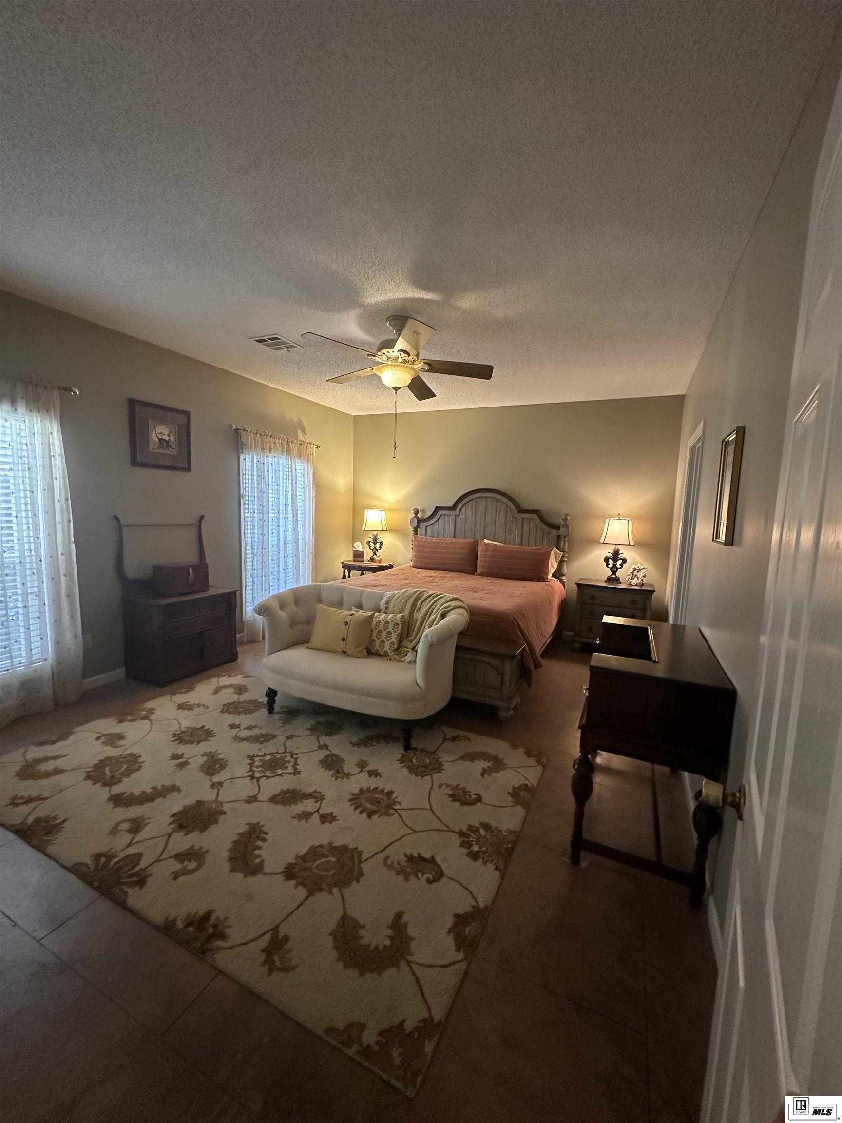 271 Joe White Road