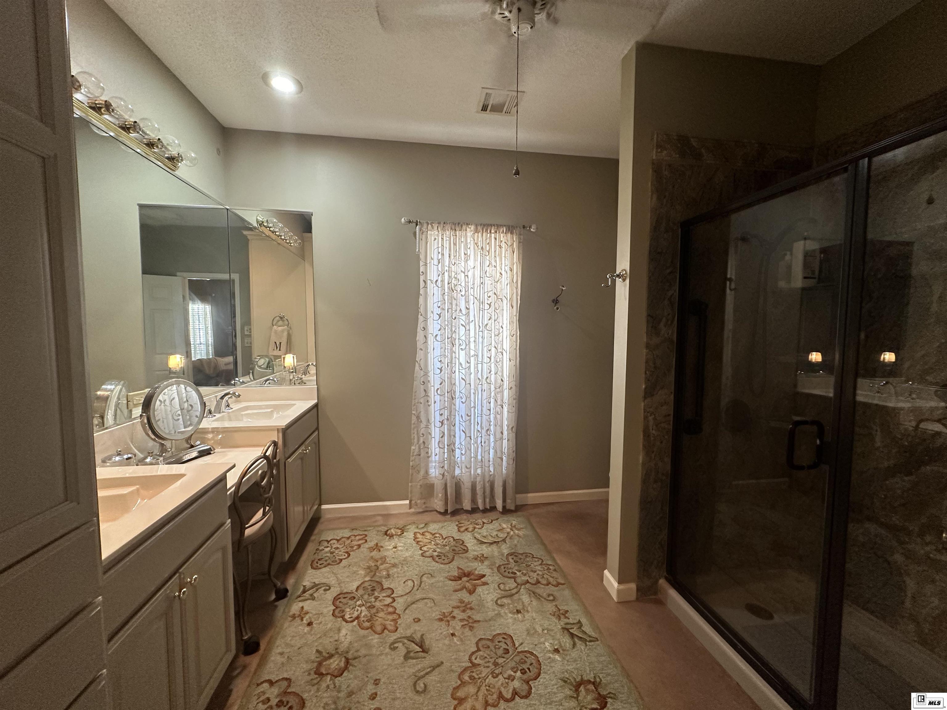 271 Joe White Road