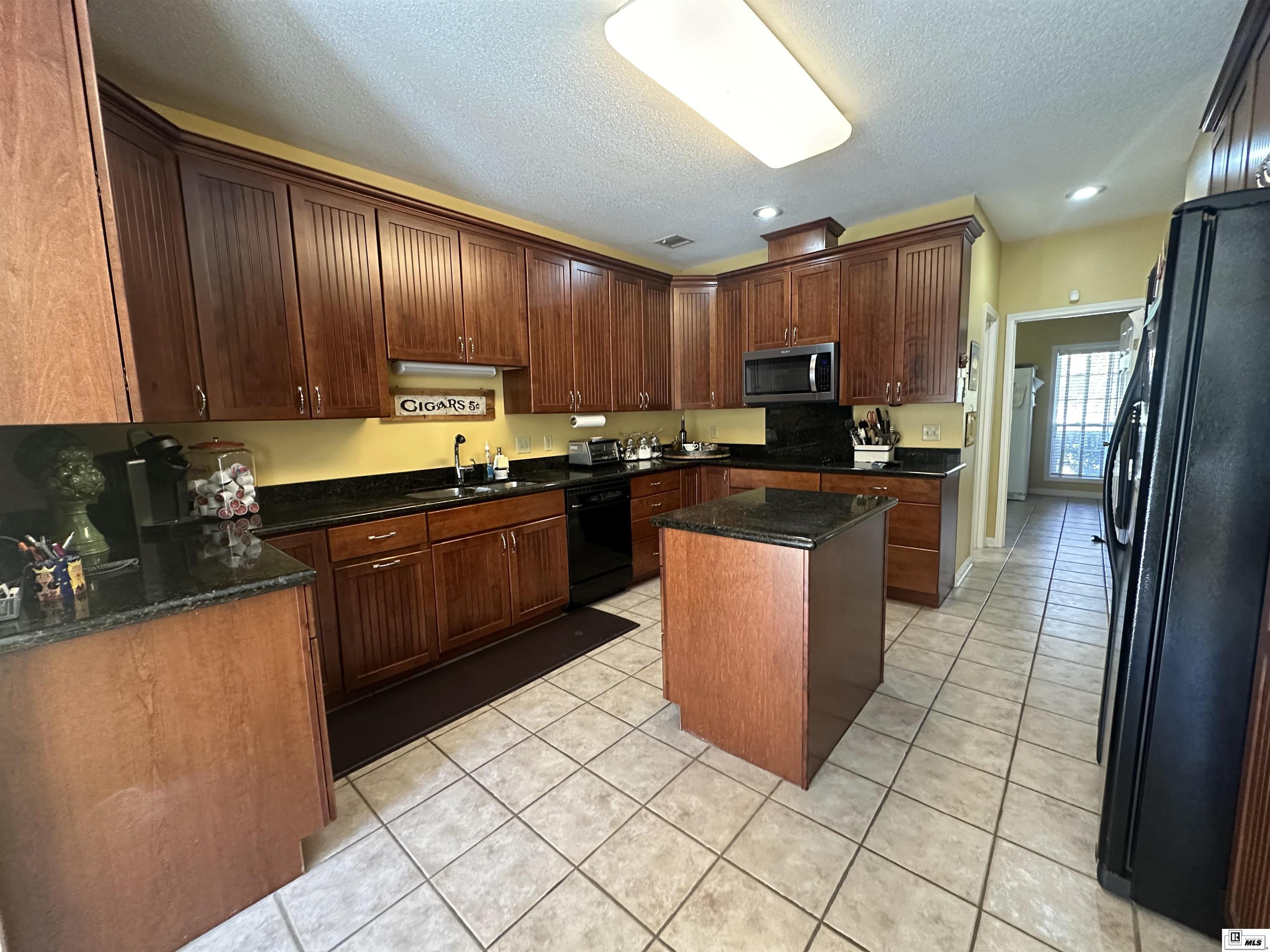 271 Joe White Road