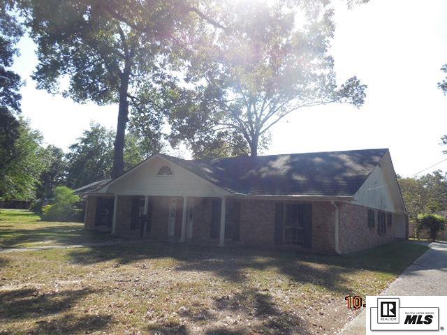 2133 Maywood Drive