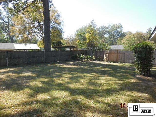 2133 Maywood Drive
