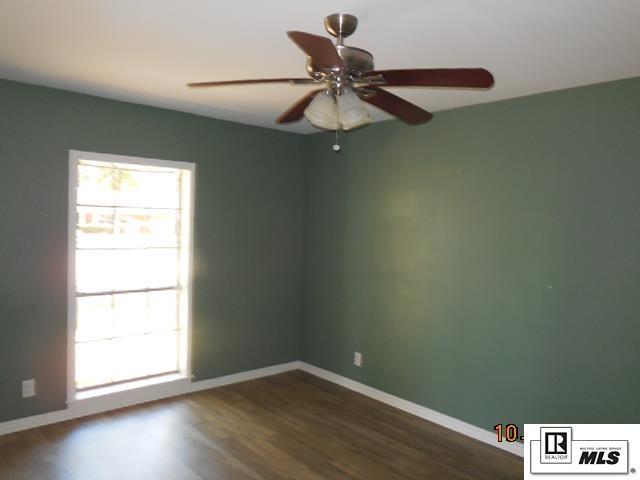 2133 Maywood Drive