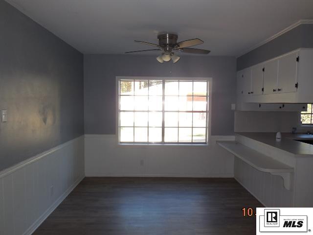 2133 Maywood Drive