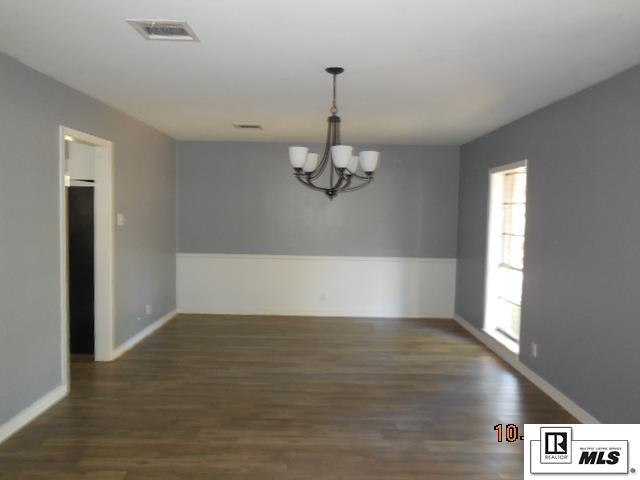 2133 Maywood Drive