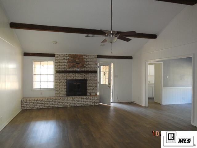 2133 Maywood Drive