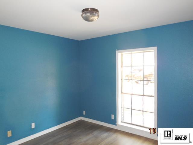 2133 Maywood Drive