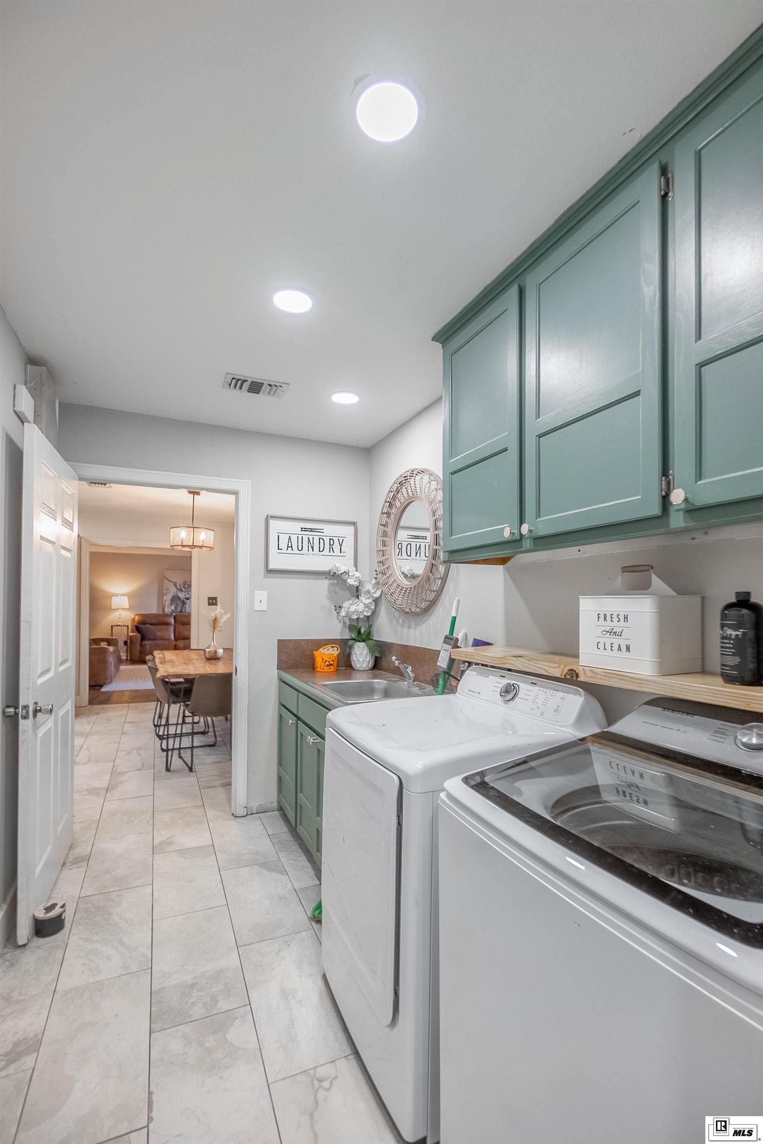 109 Elmsley Drive