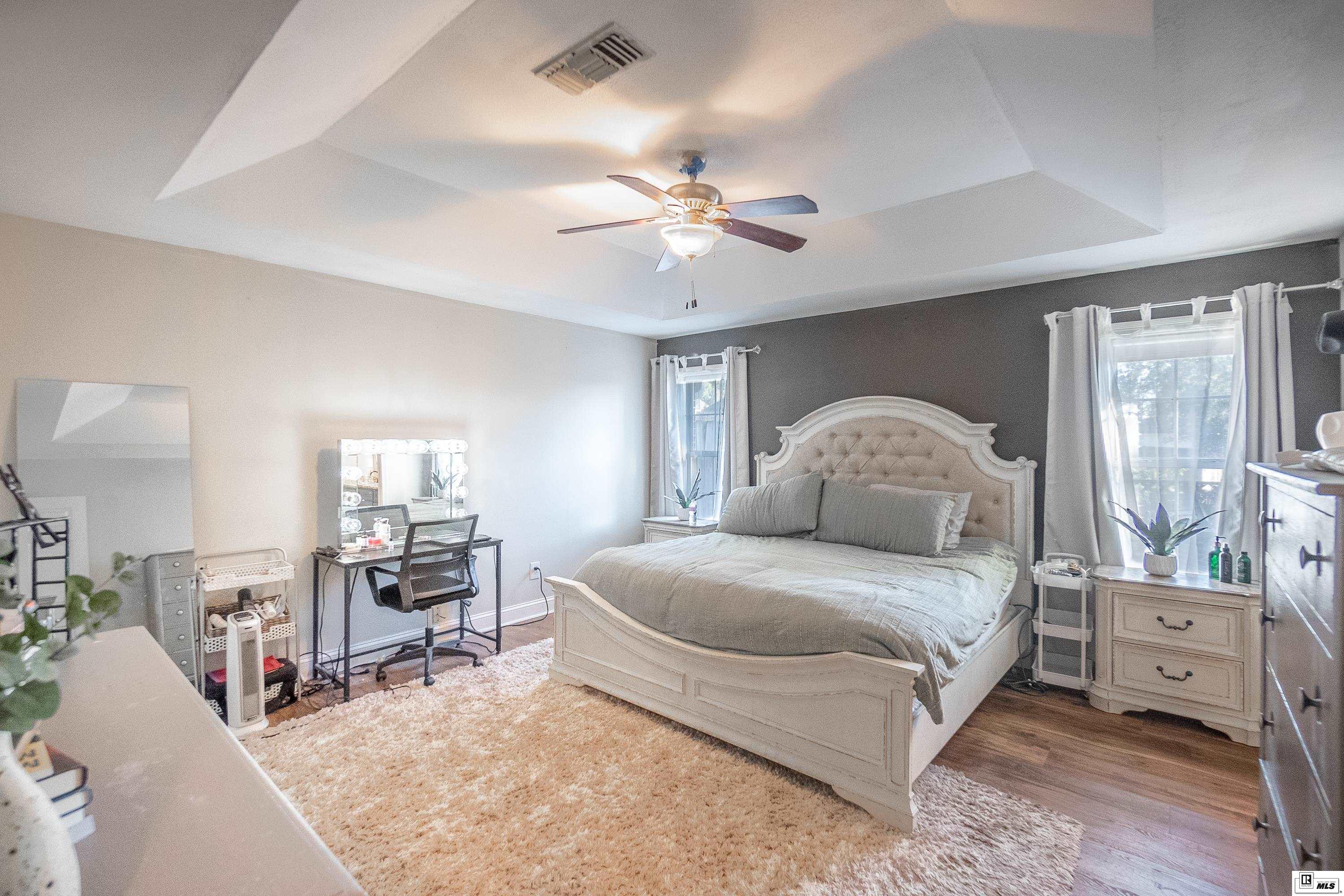 109 Elmsley Drive