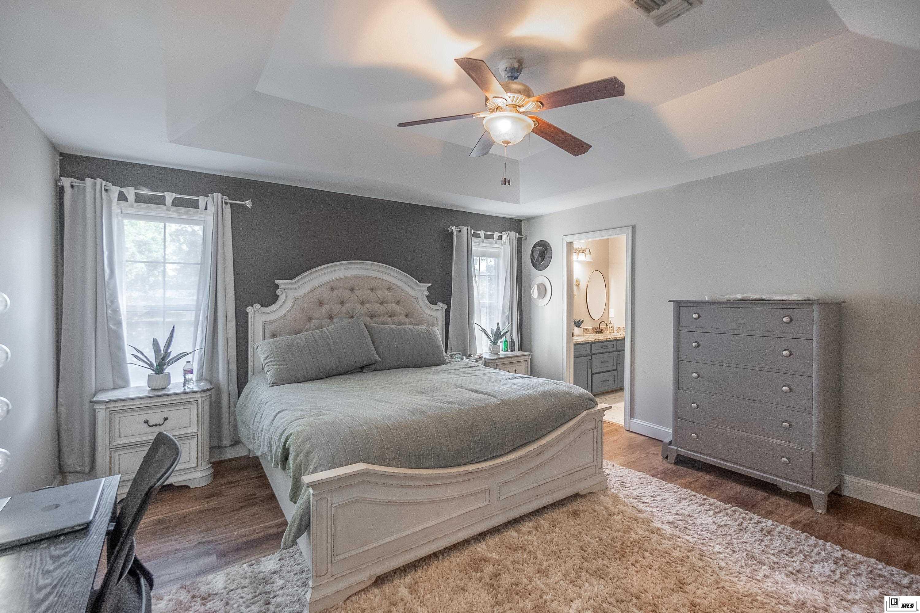 109 Elmsley Drive