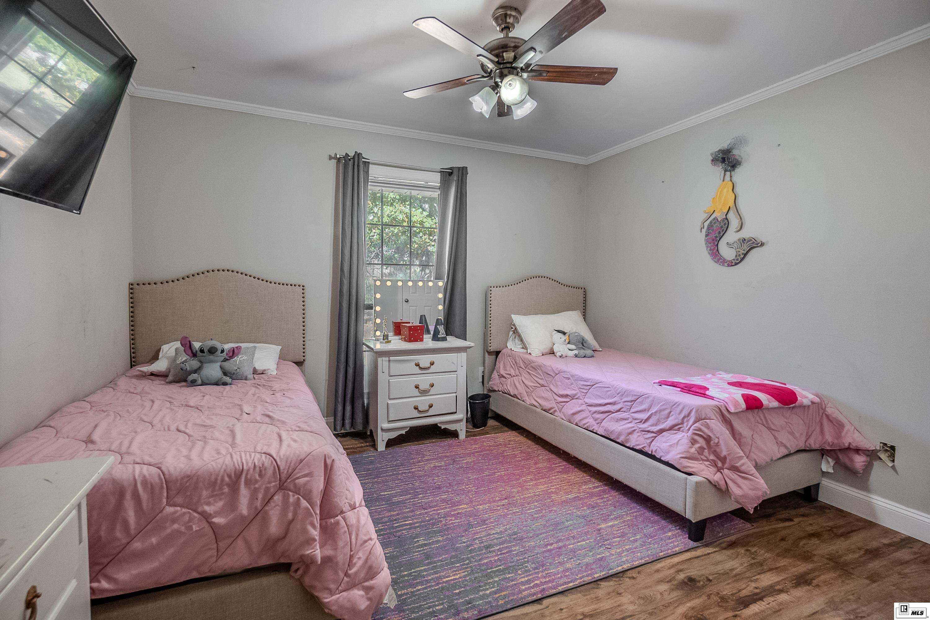109 Elmsley Drive