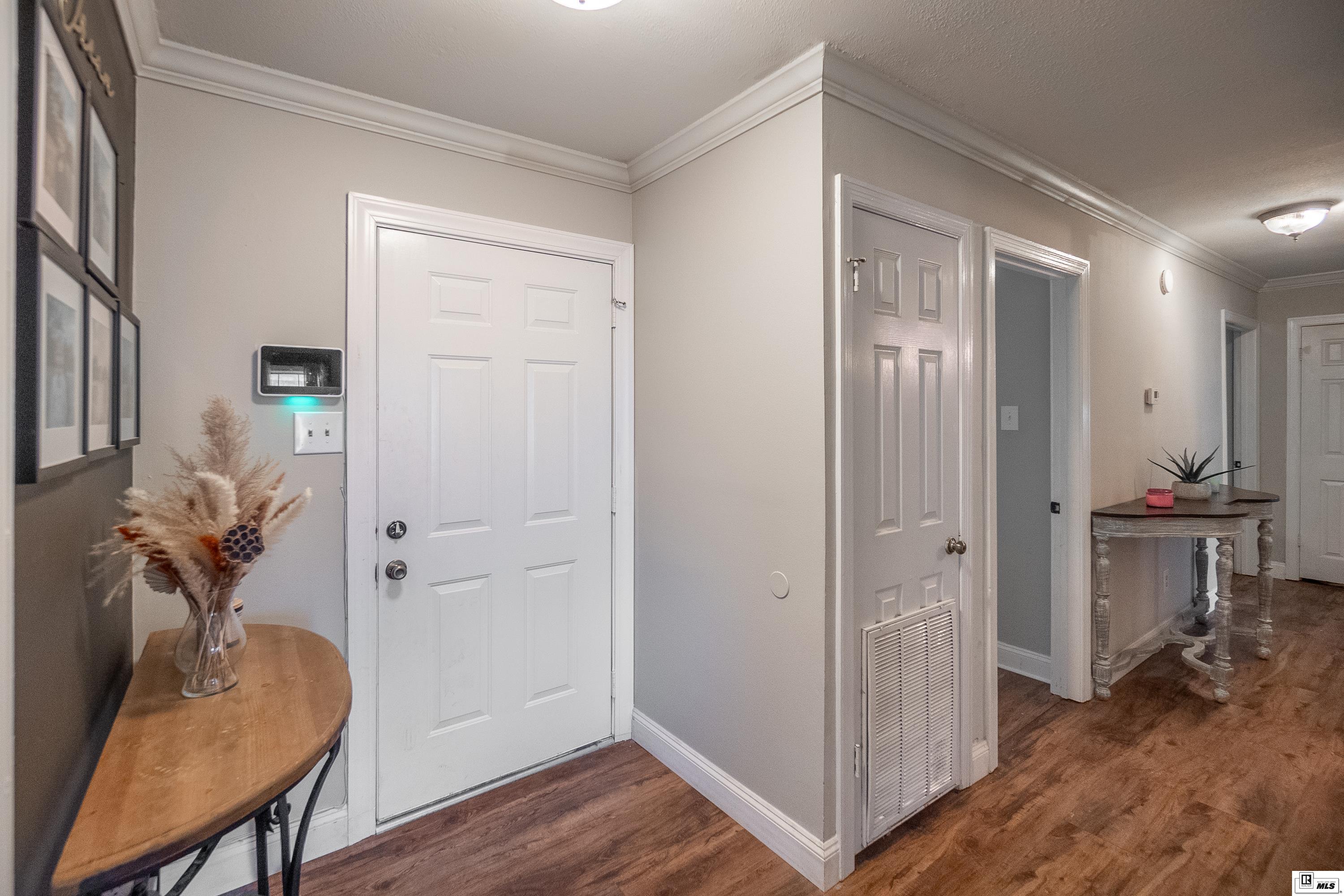 109 Elmsley Drive