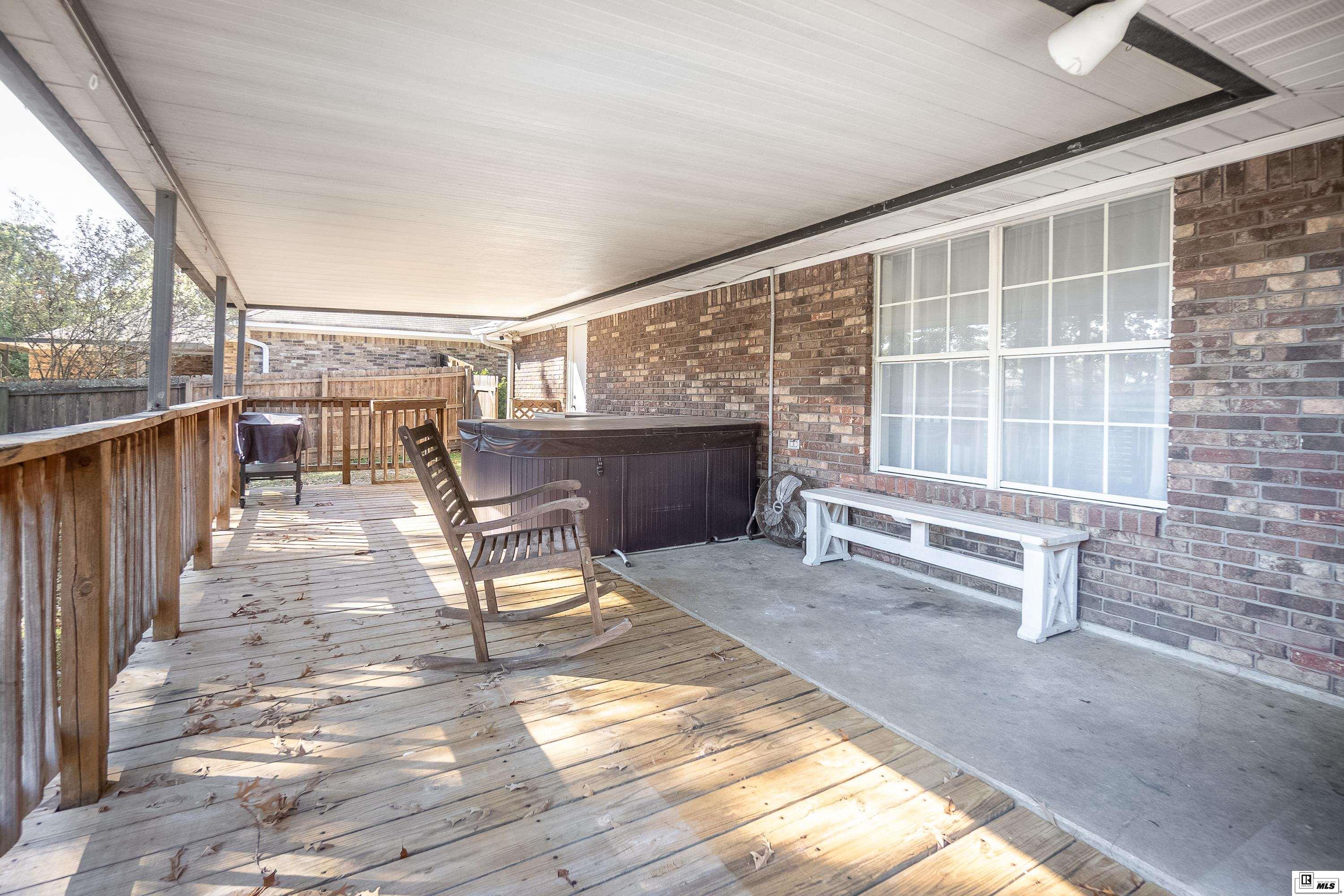 109 Elmsley Drive