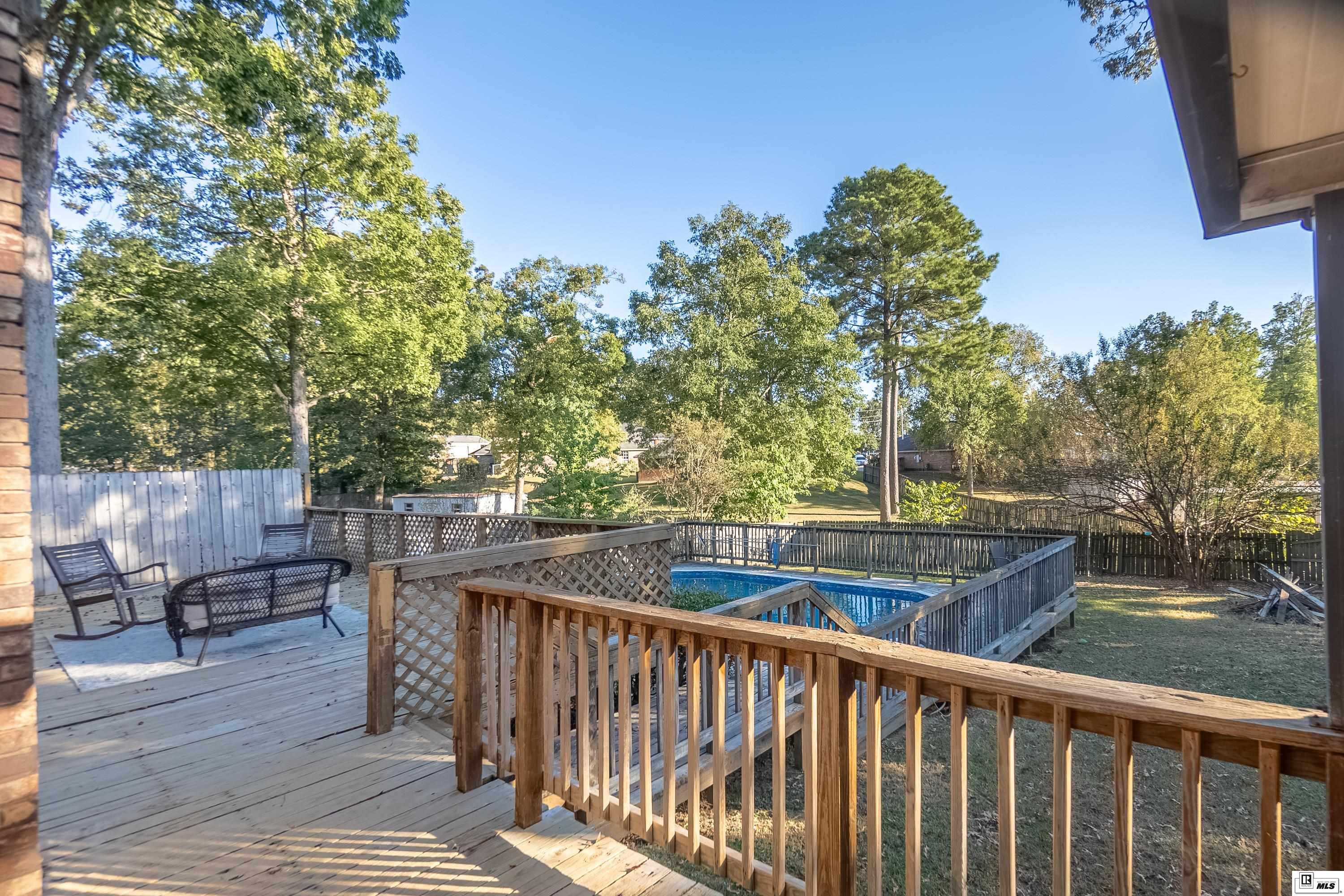 109 Elmsley Drive