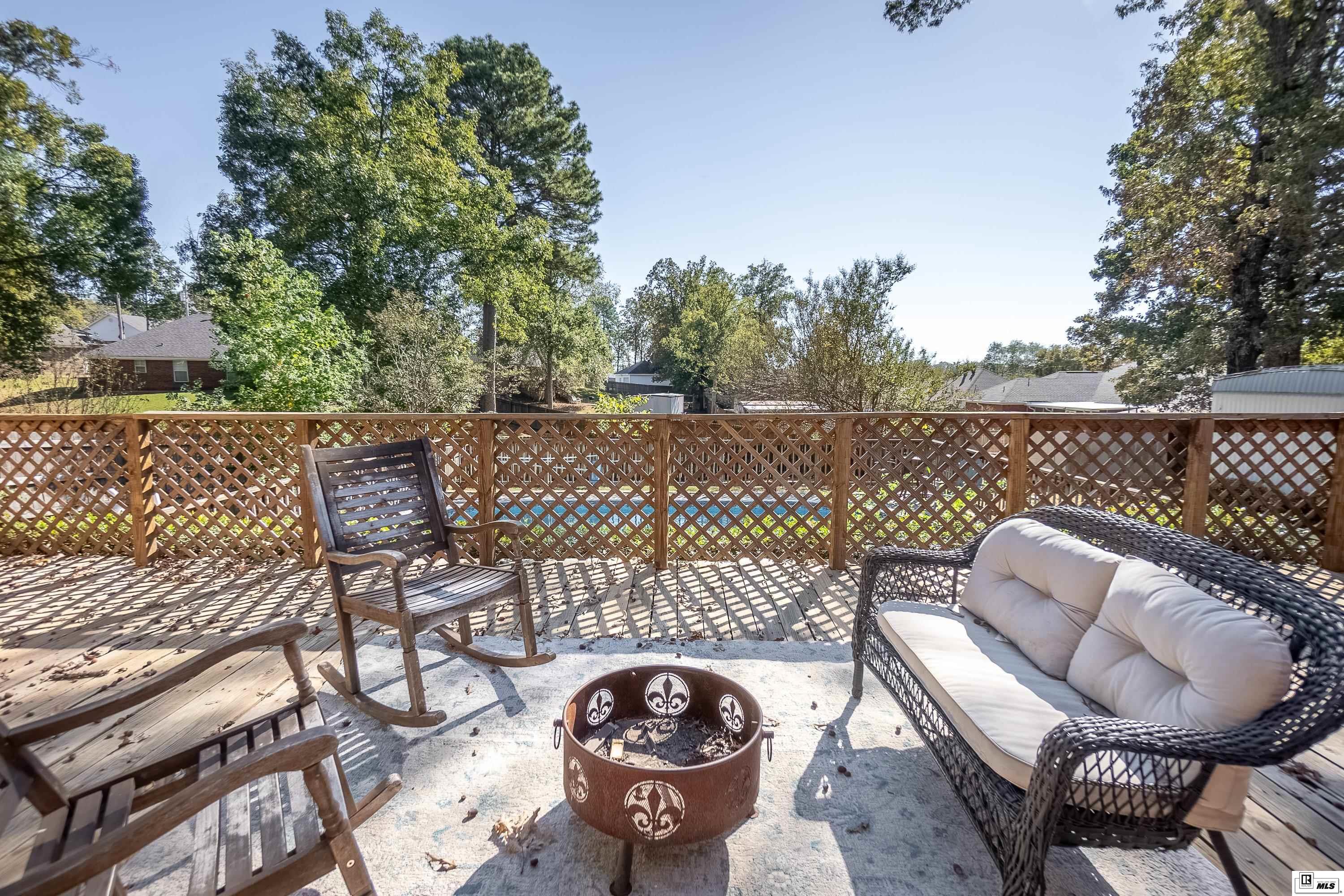 109 Elmsley Drive