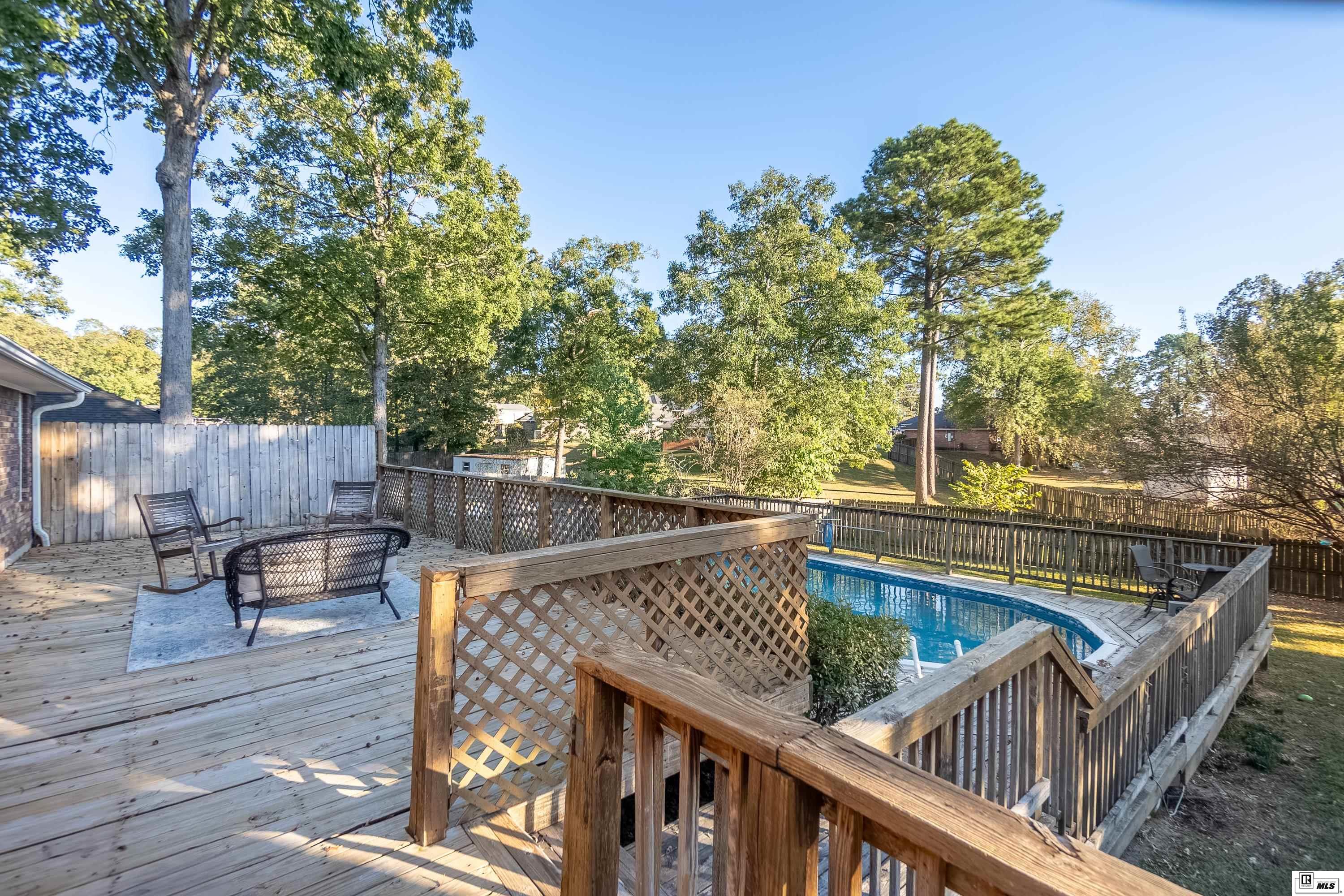 109 Elmsley Drive