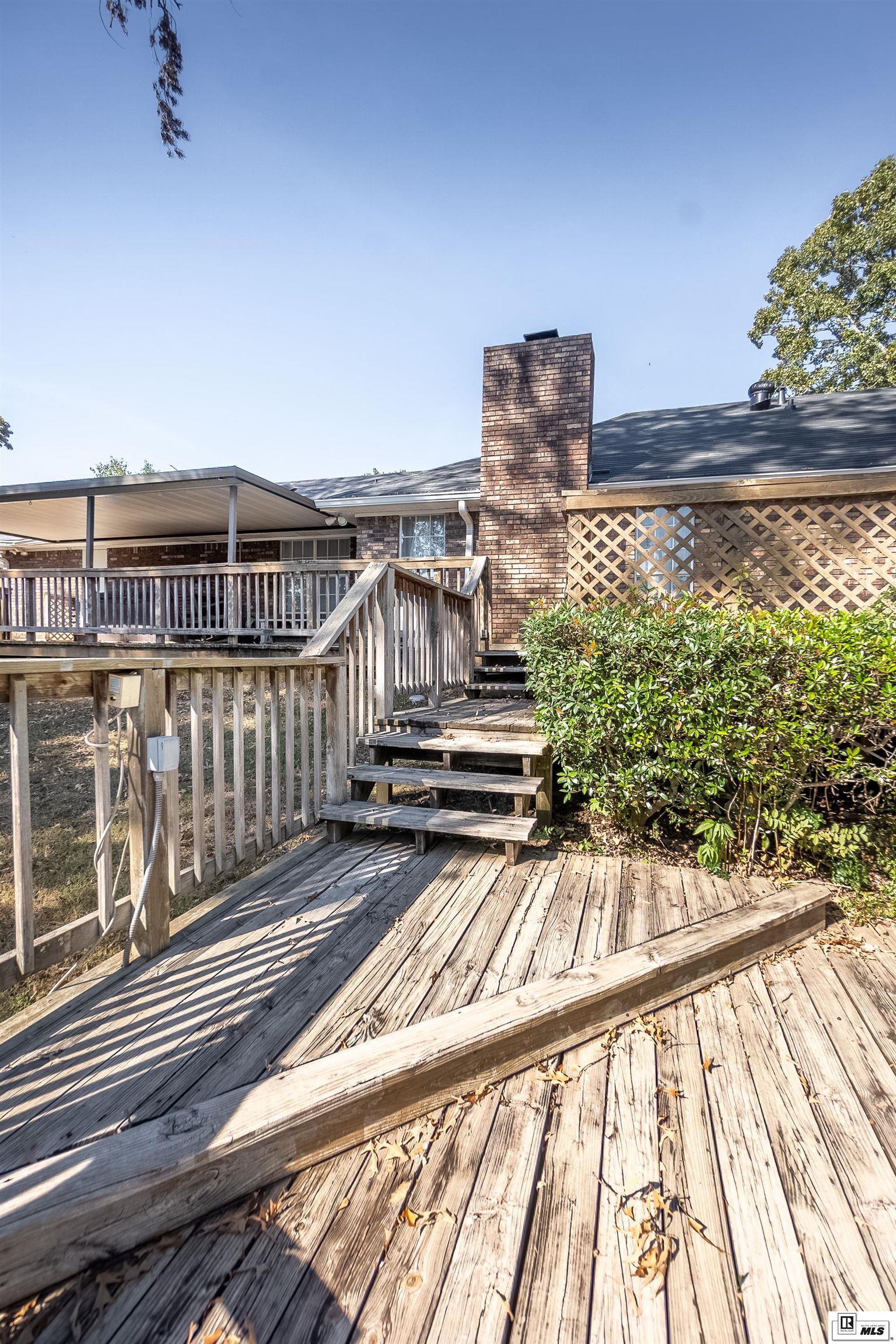 109 Elmsley Drive