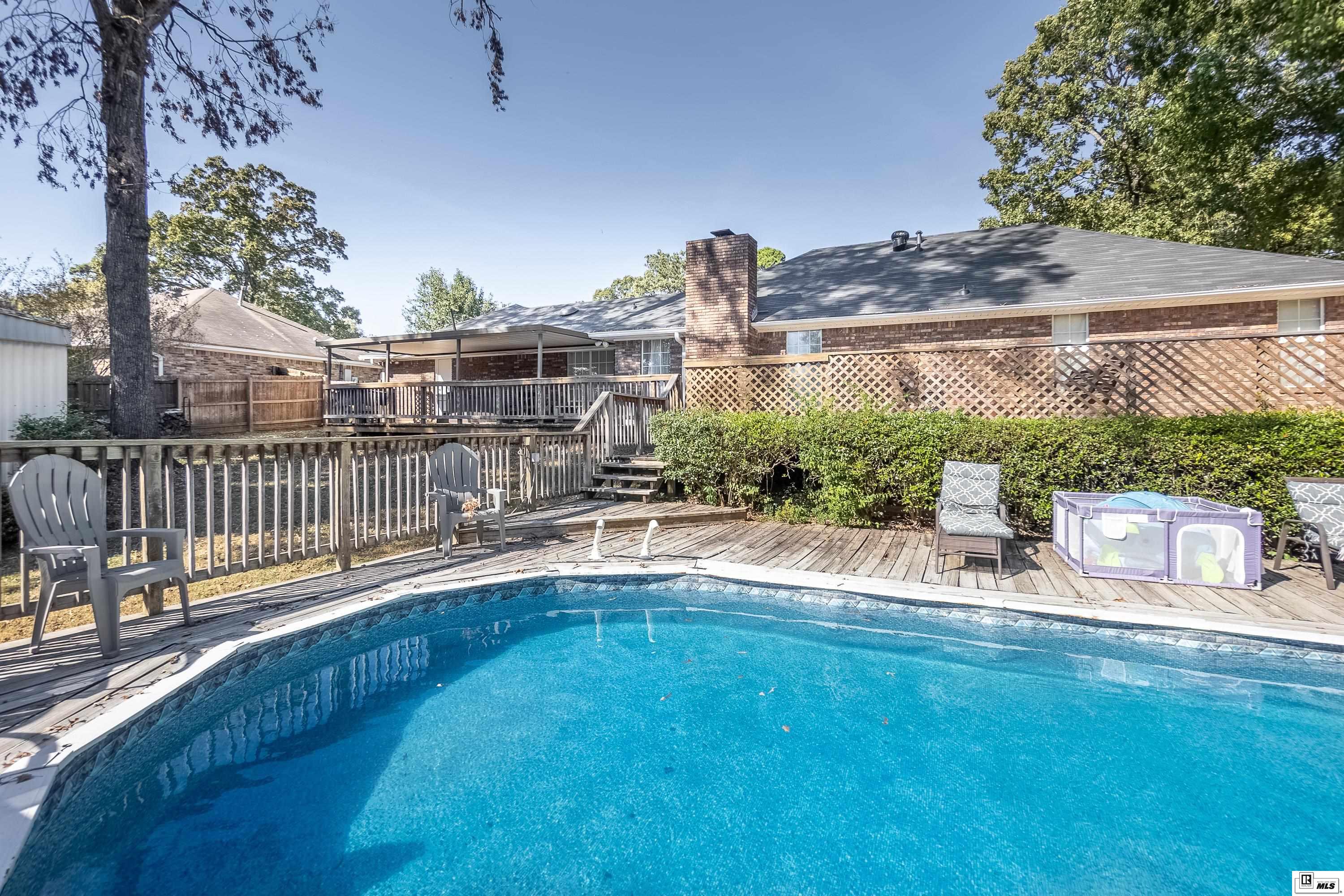 109 Elmsley Drive