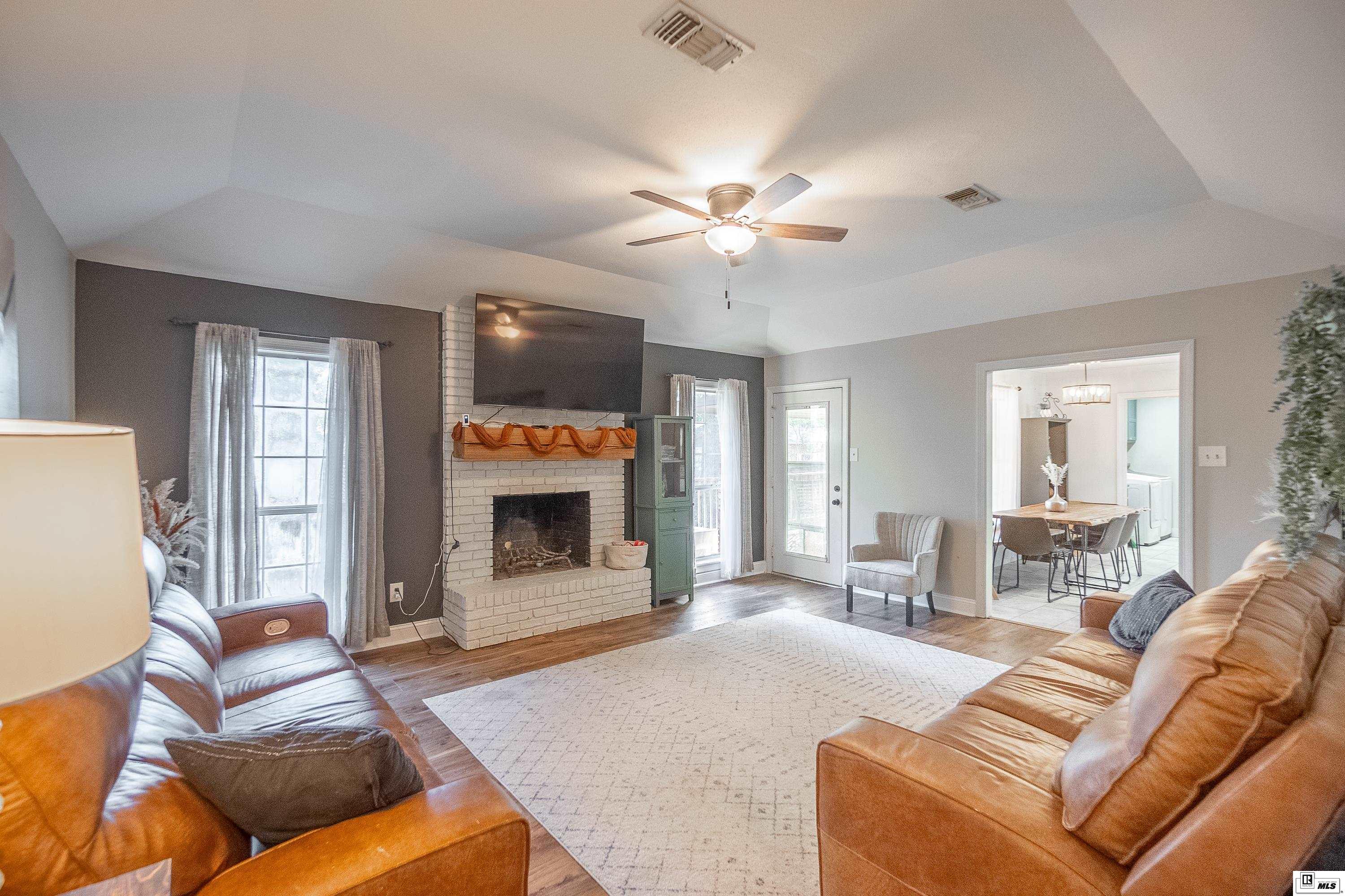 109 Elmsley Drive