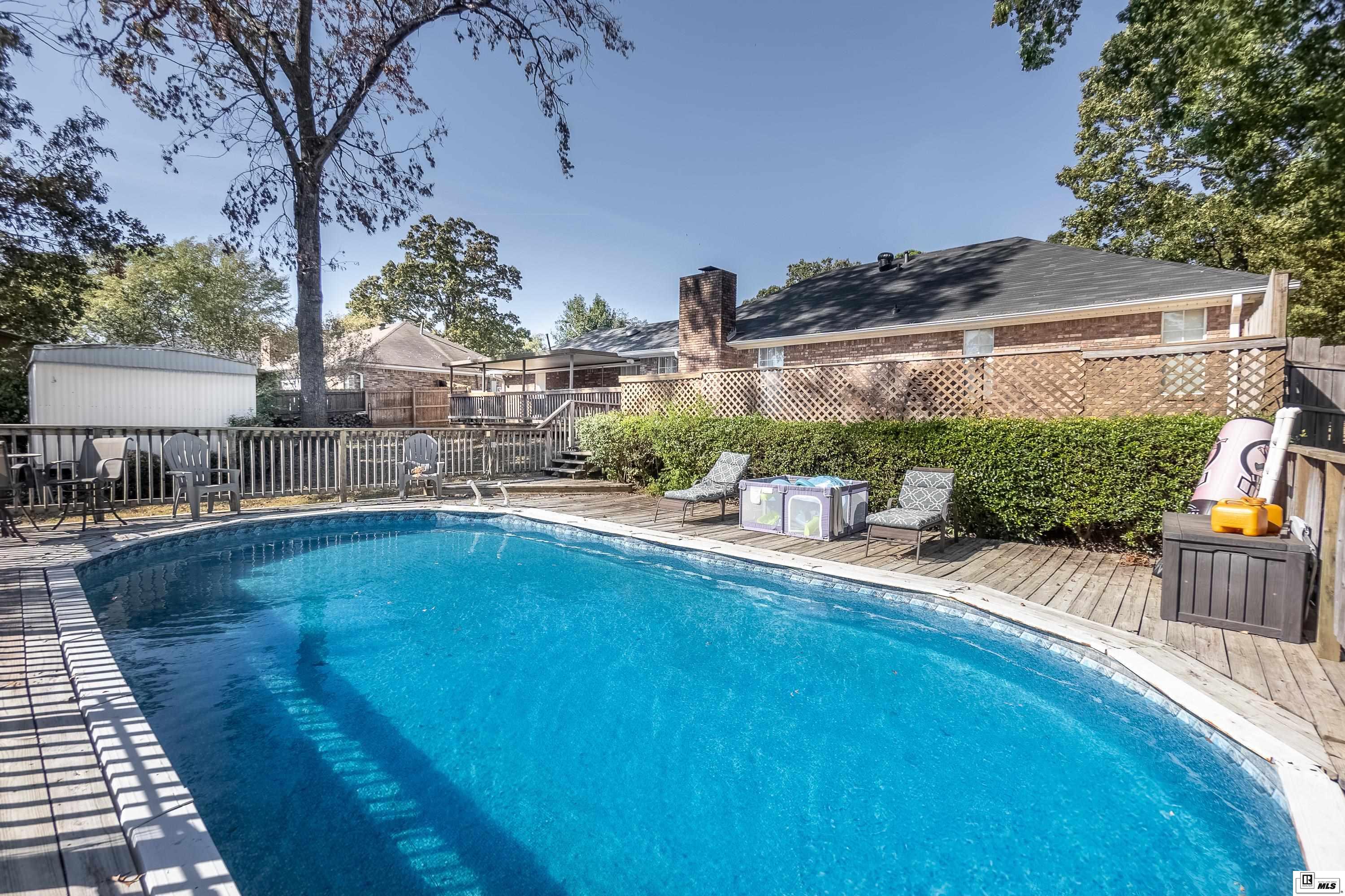 109 Elmsley Drive