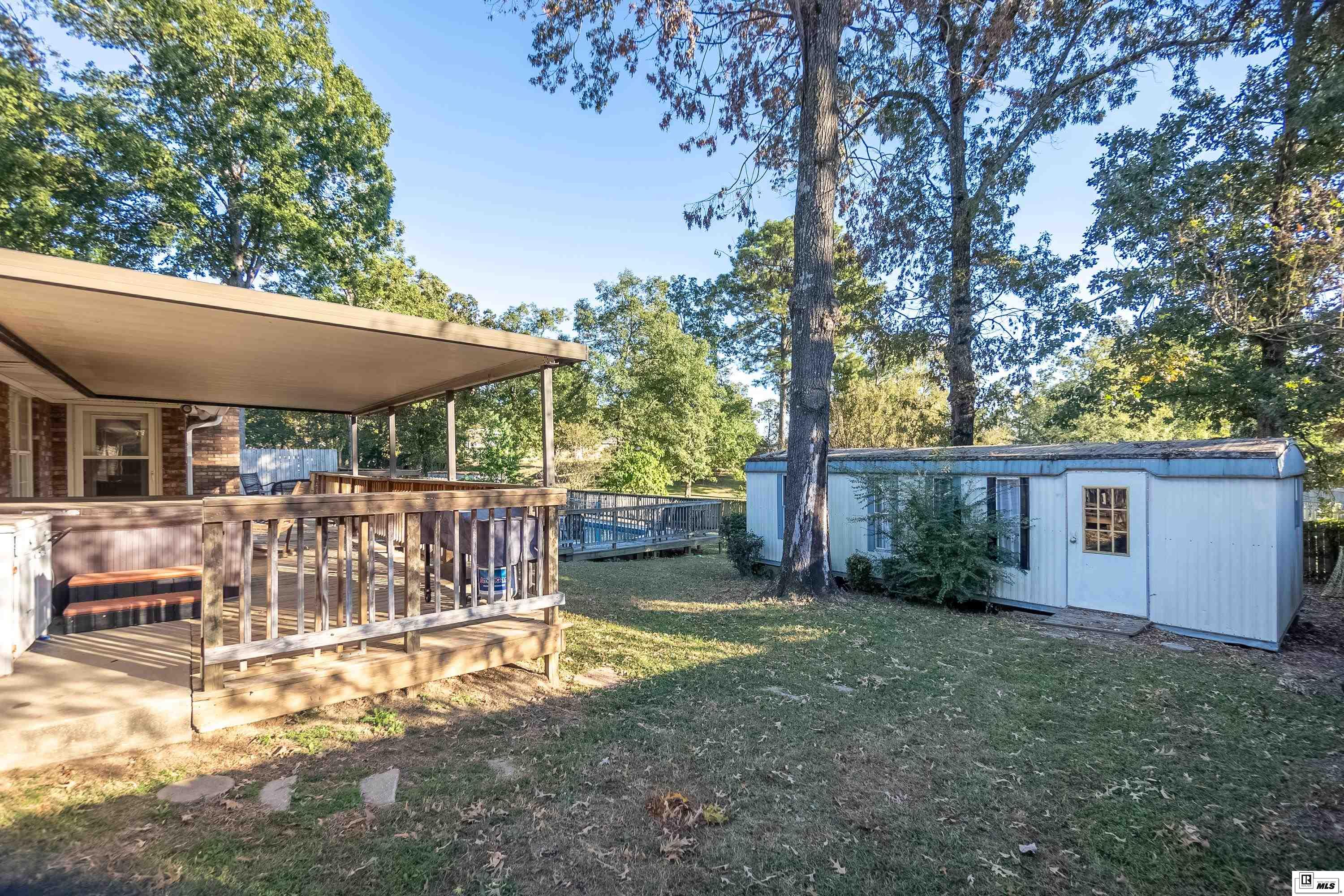 109 Elmsley Drive