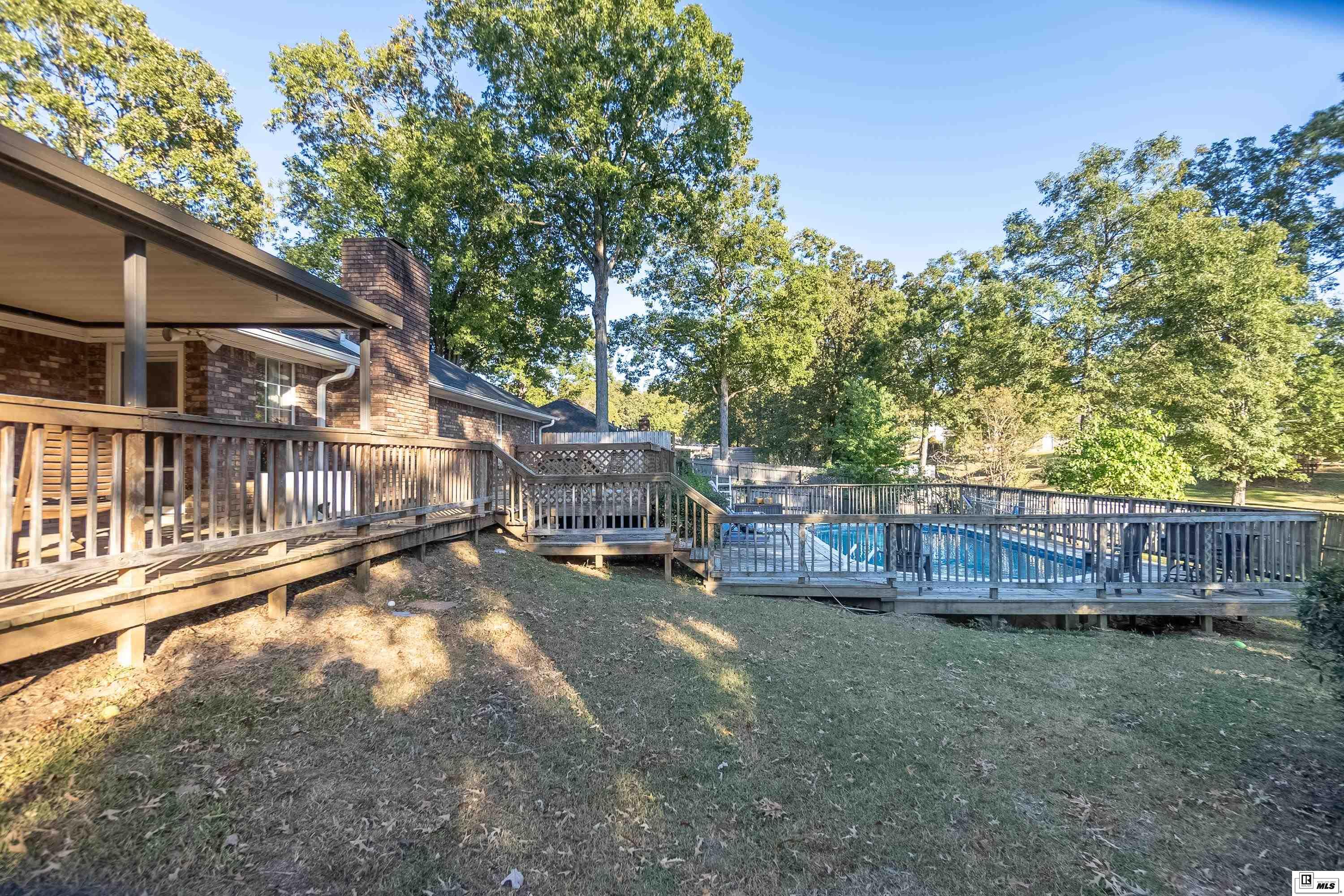 109 Elmsley Drive