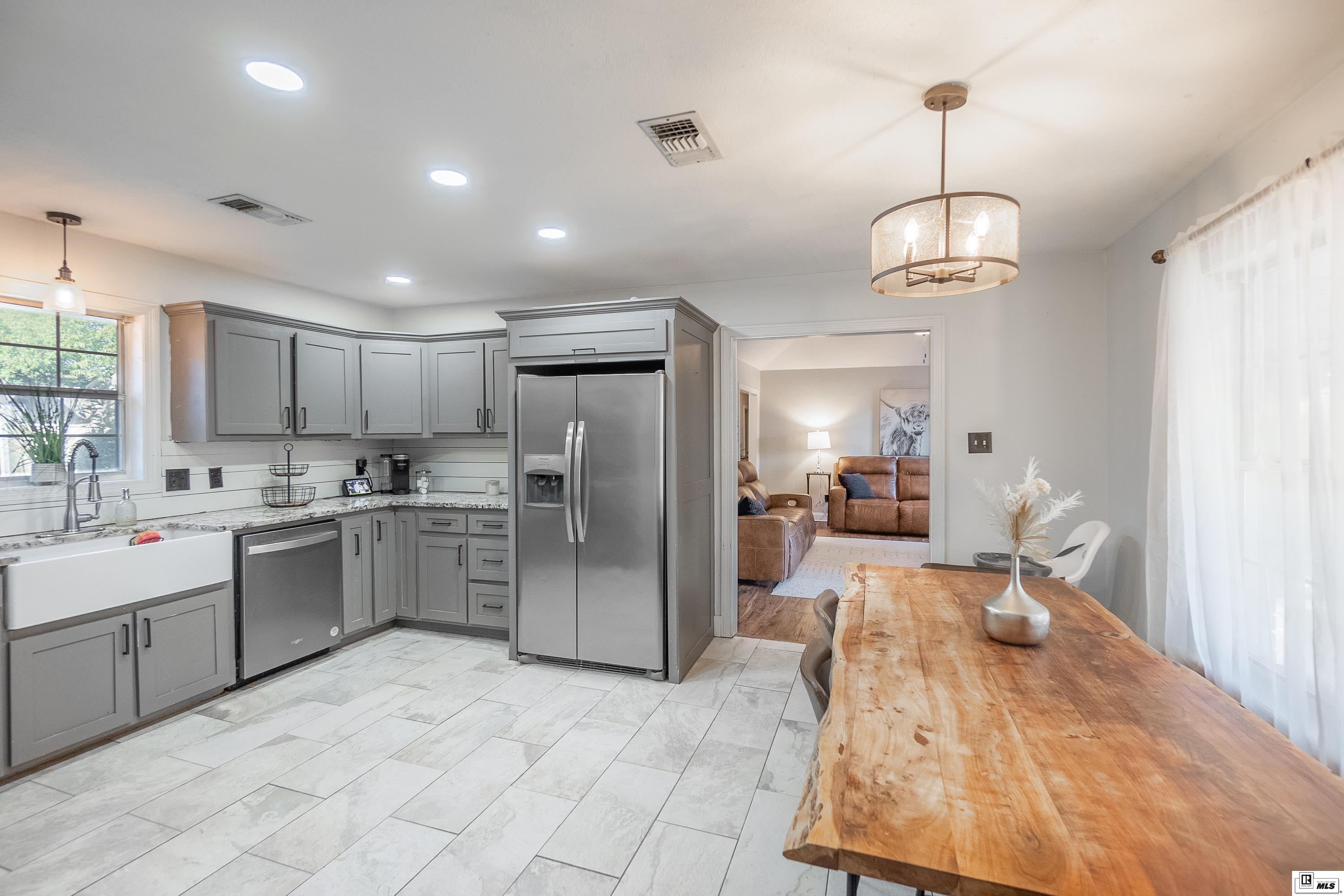 109 Elmsley Drive