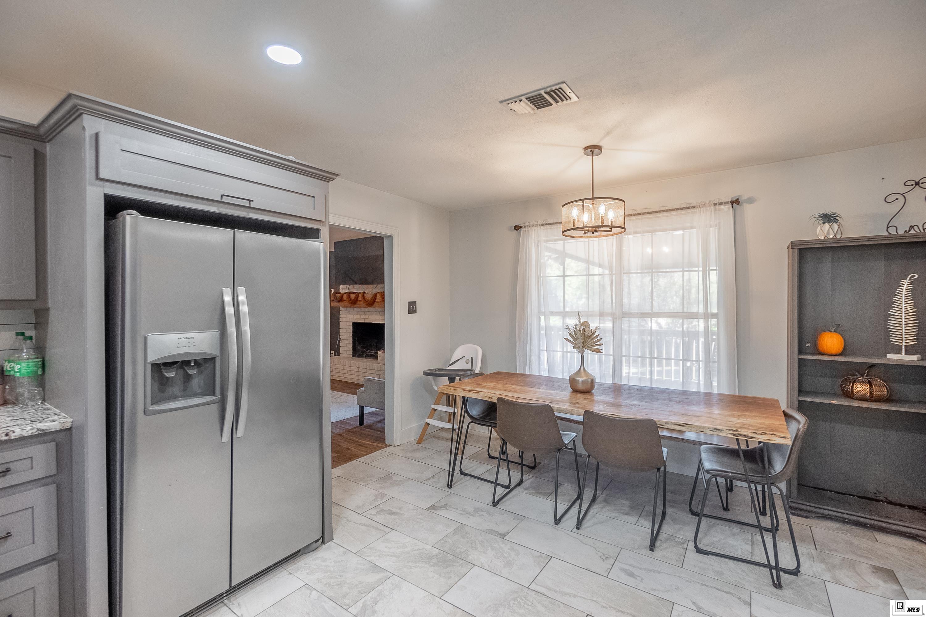 109 Elmsley Drive