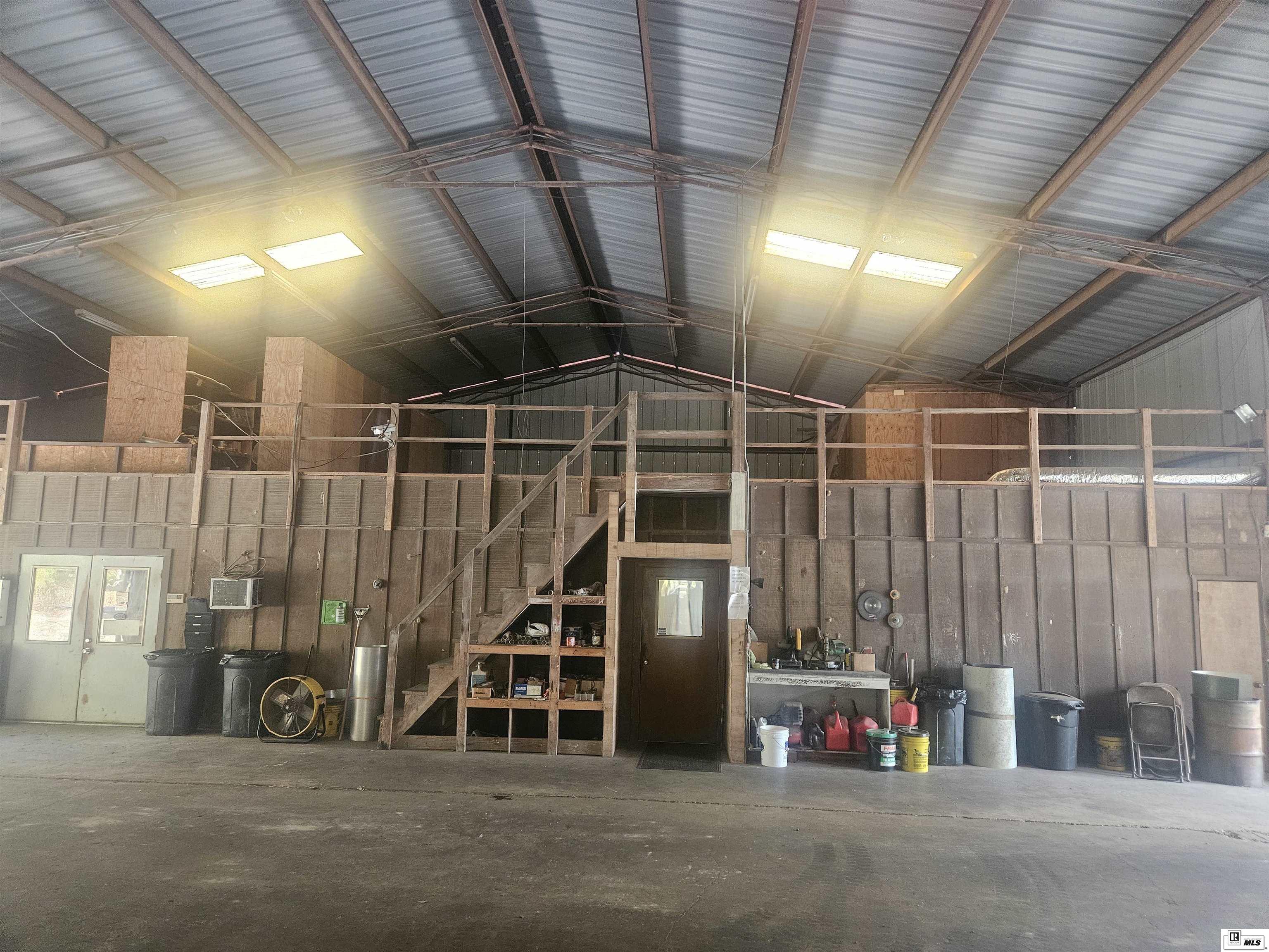 110 Mamye Lane